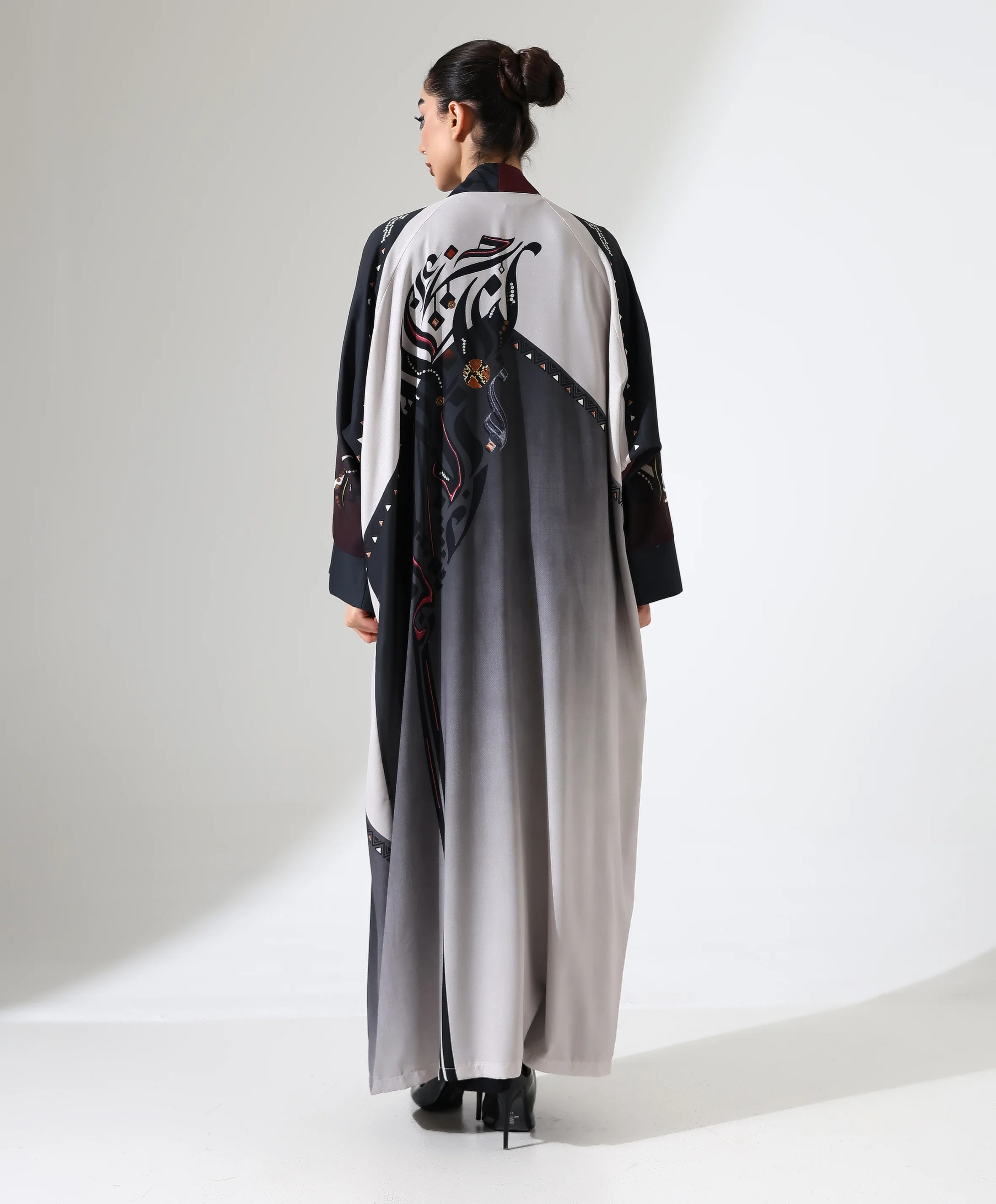 Altay Takım - Toptan