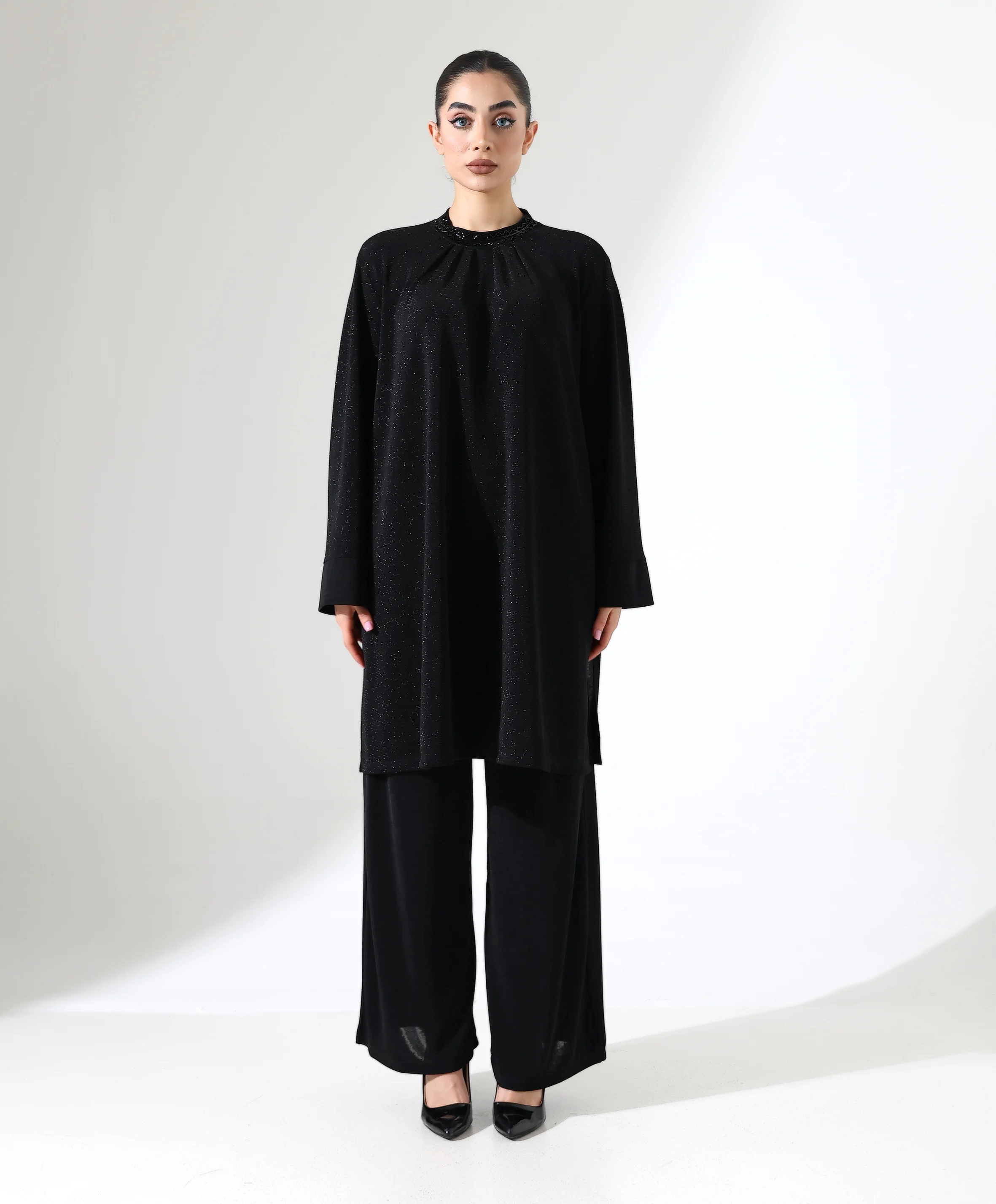 Bosna Takım - Toptan