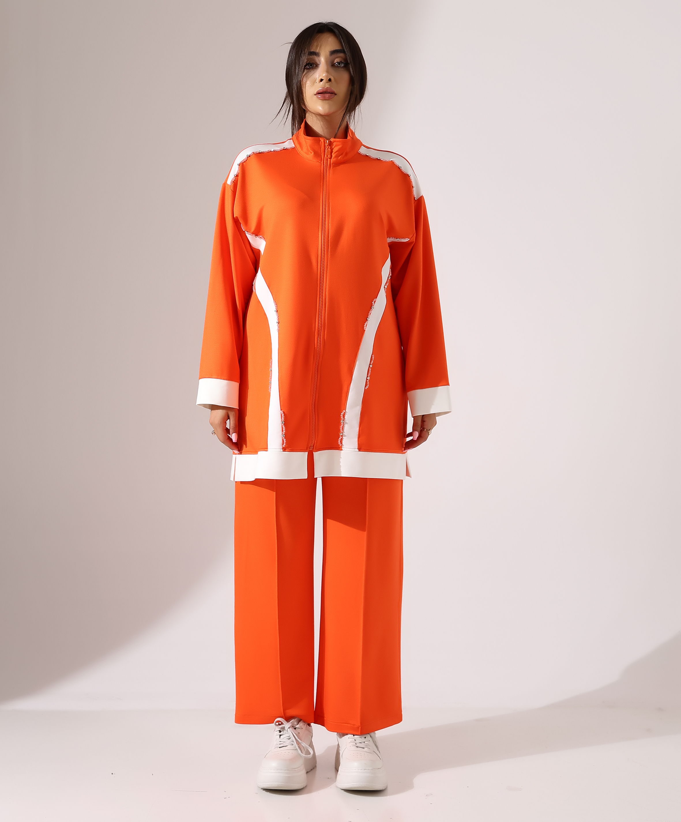 Kristal Spor Takım - Toptan