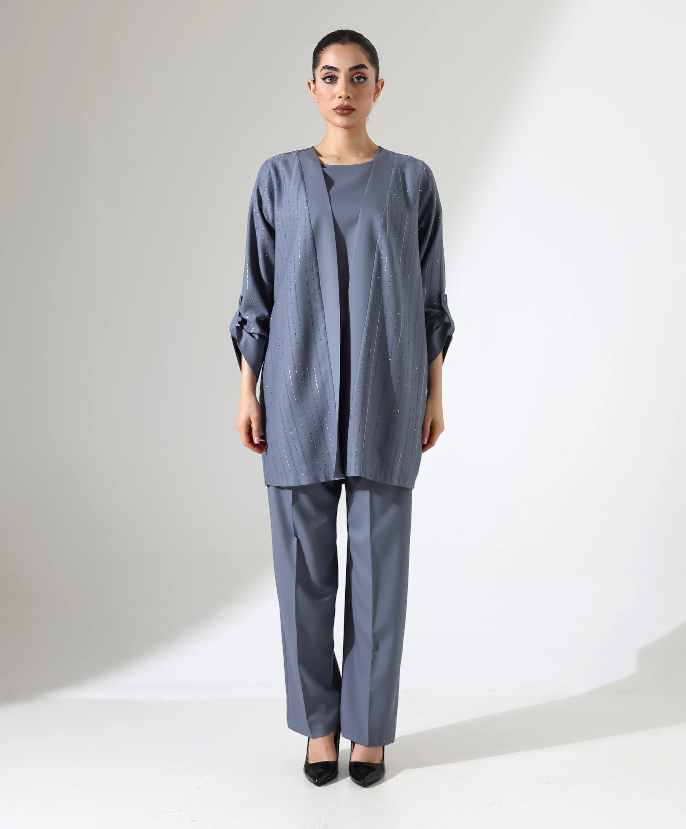 Aykız Takım - Toptan