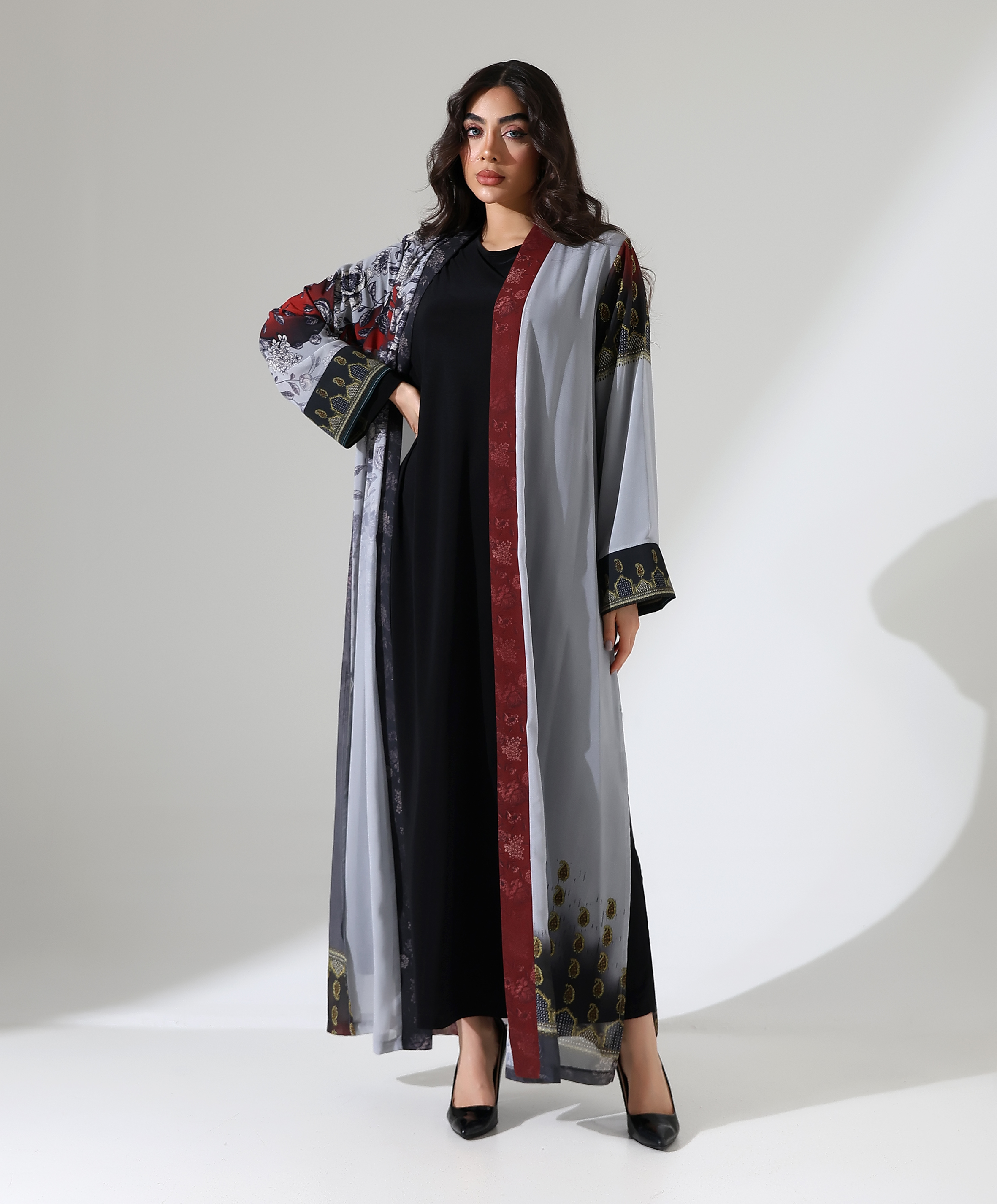 Haseki Uzun Takım - Toptan