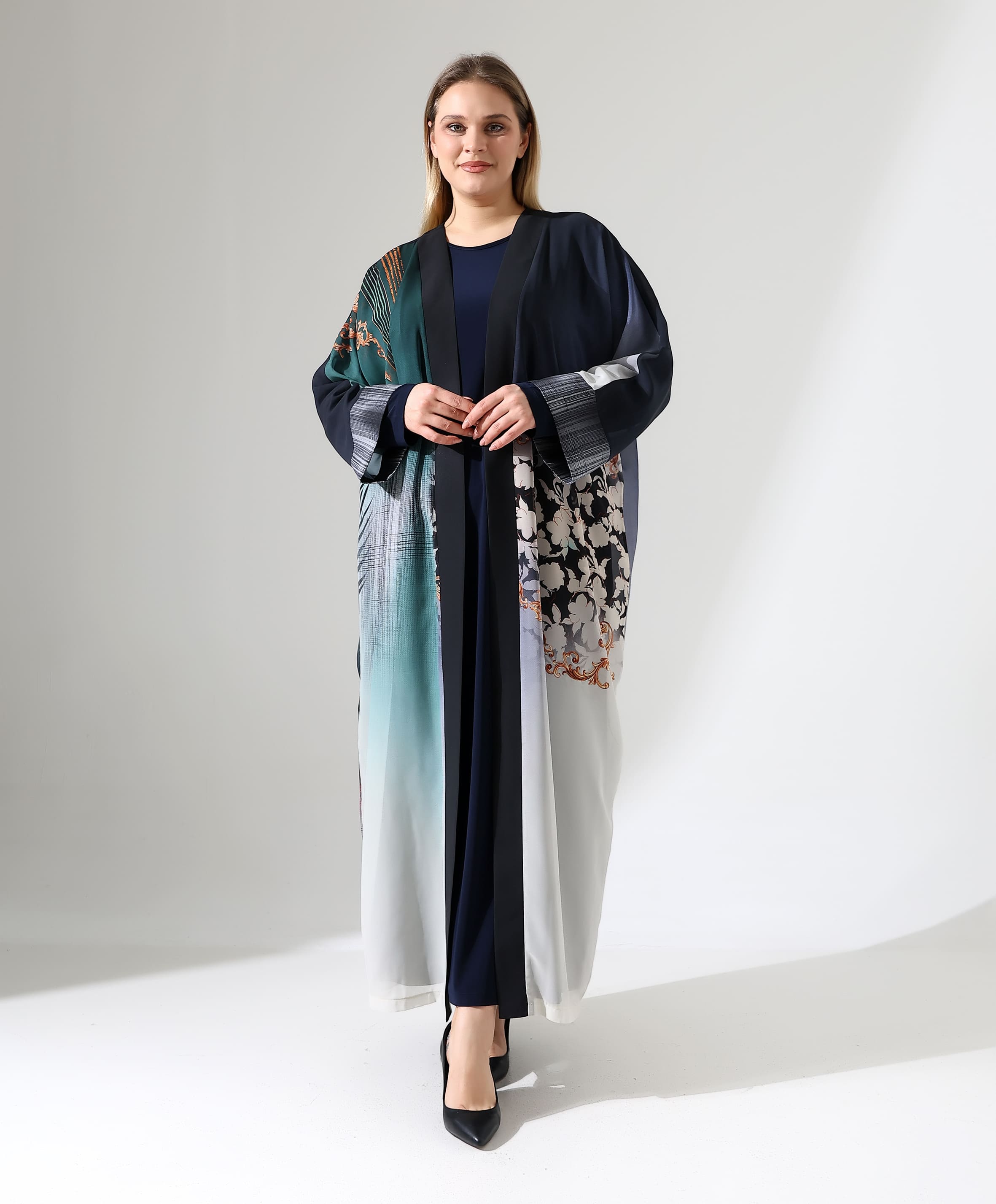 Gül Bahçesi Takım - Toptan