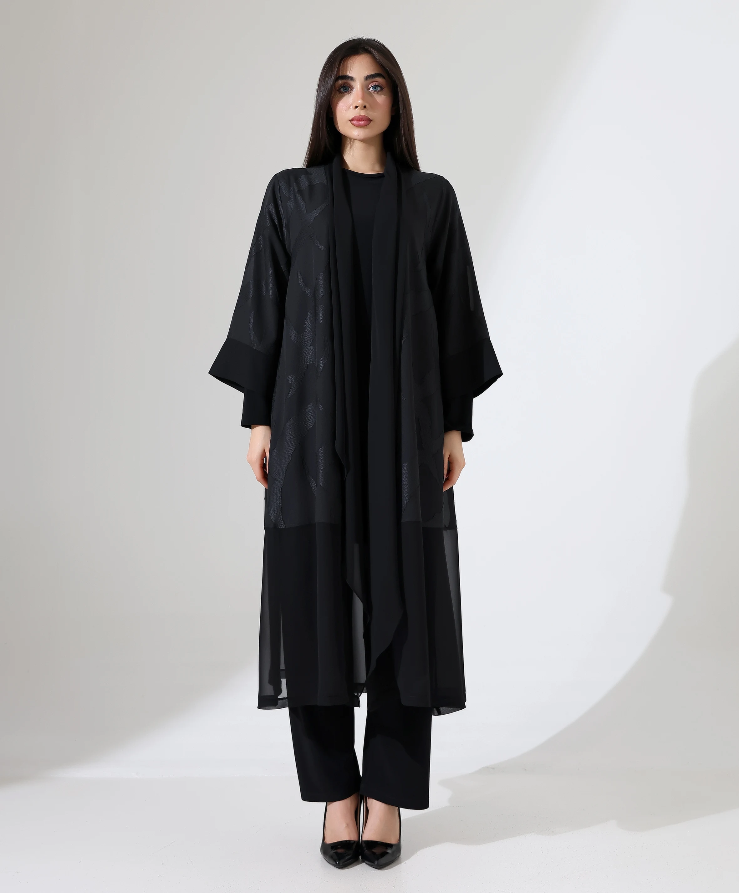 Azra Takım - Toptan