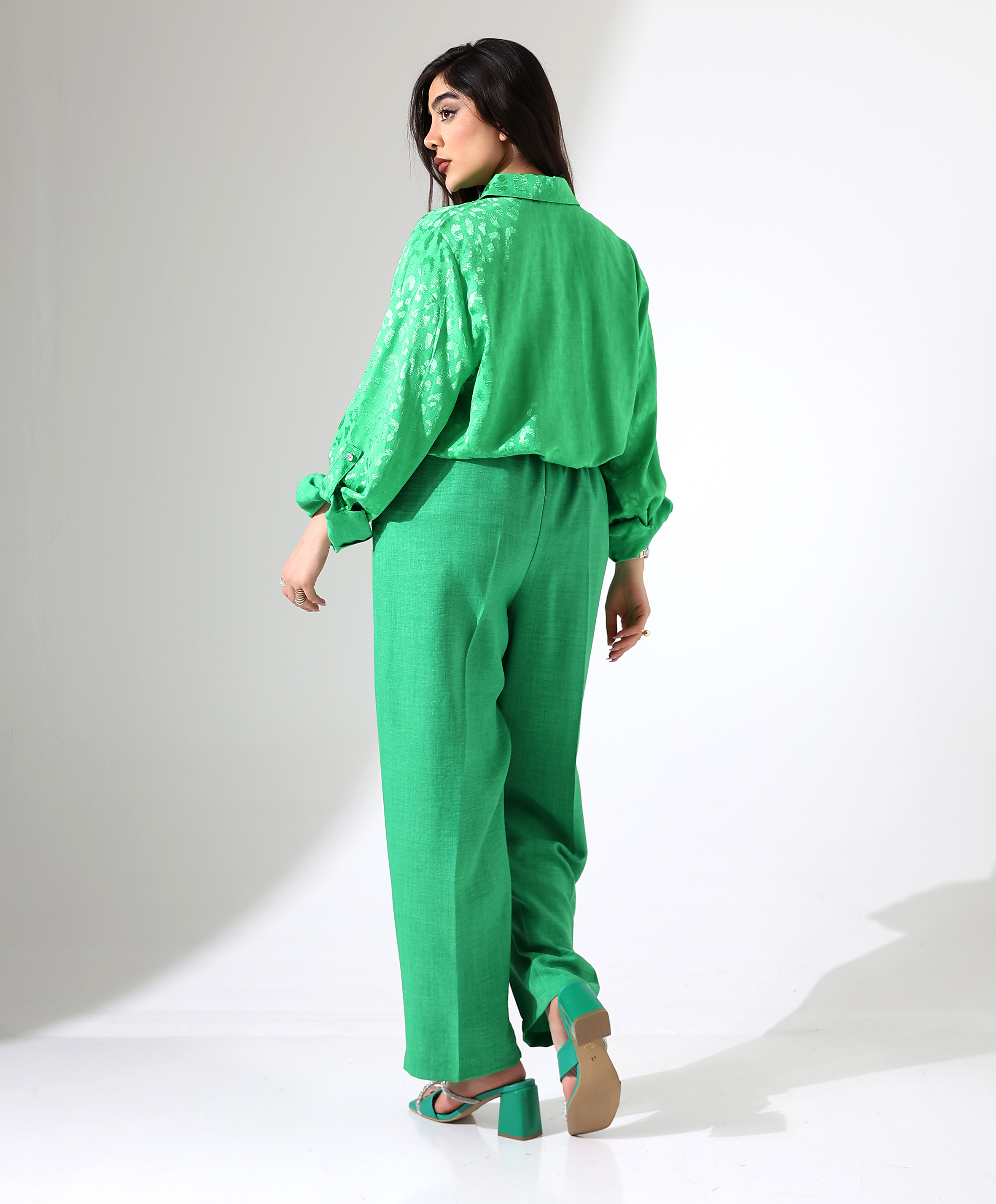 Asel Keten Takım - Toptan