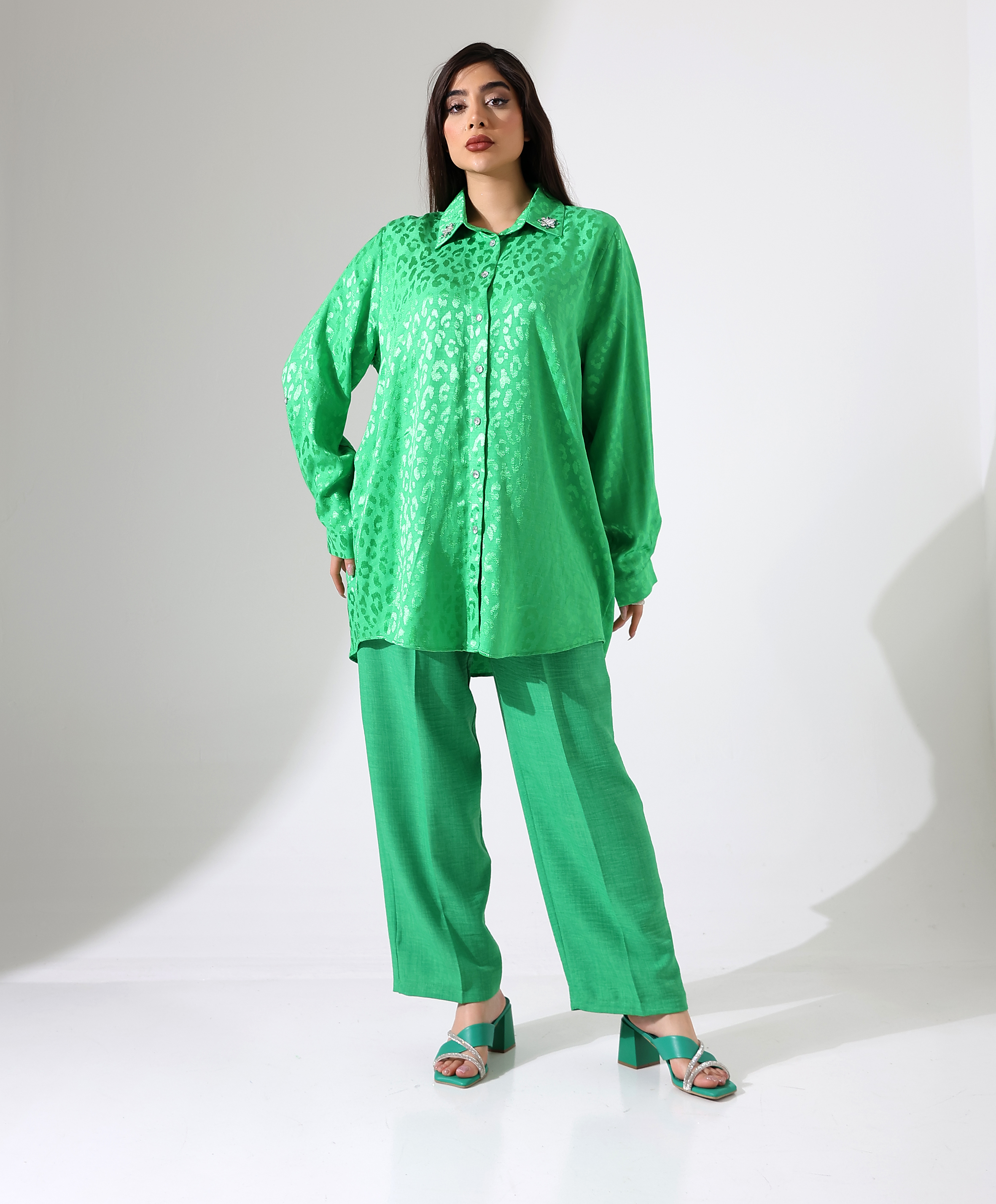 Asel Keten Takım - Toptan