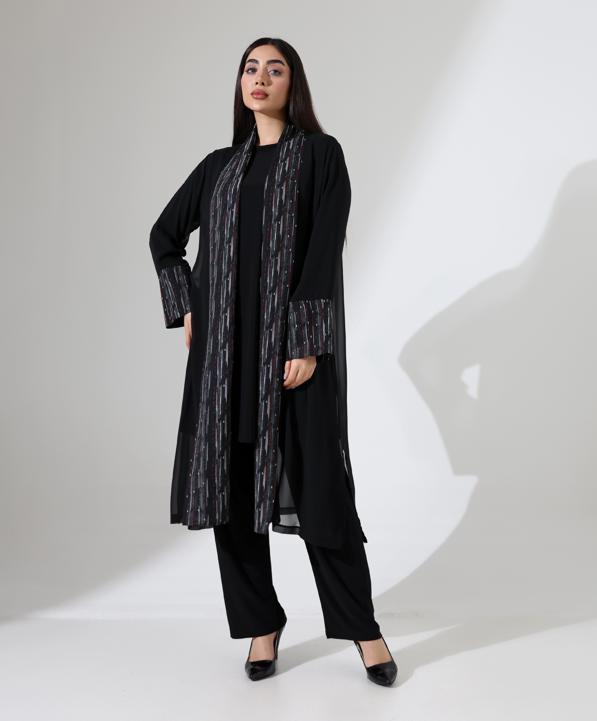 Zehra Takım - Toptan