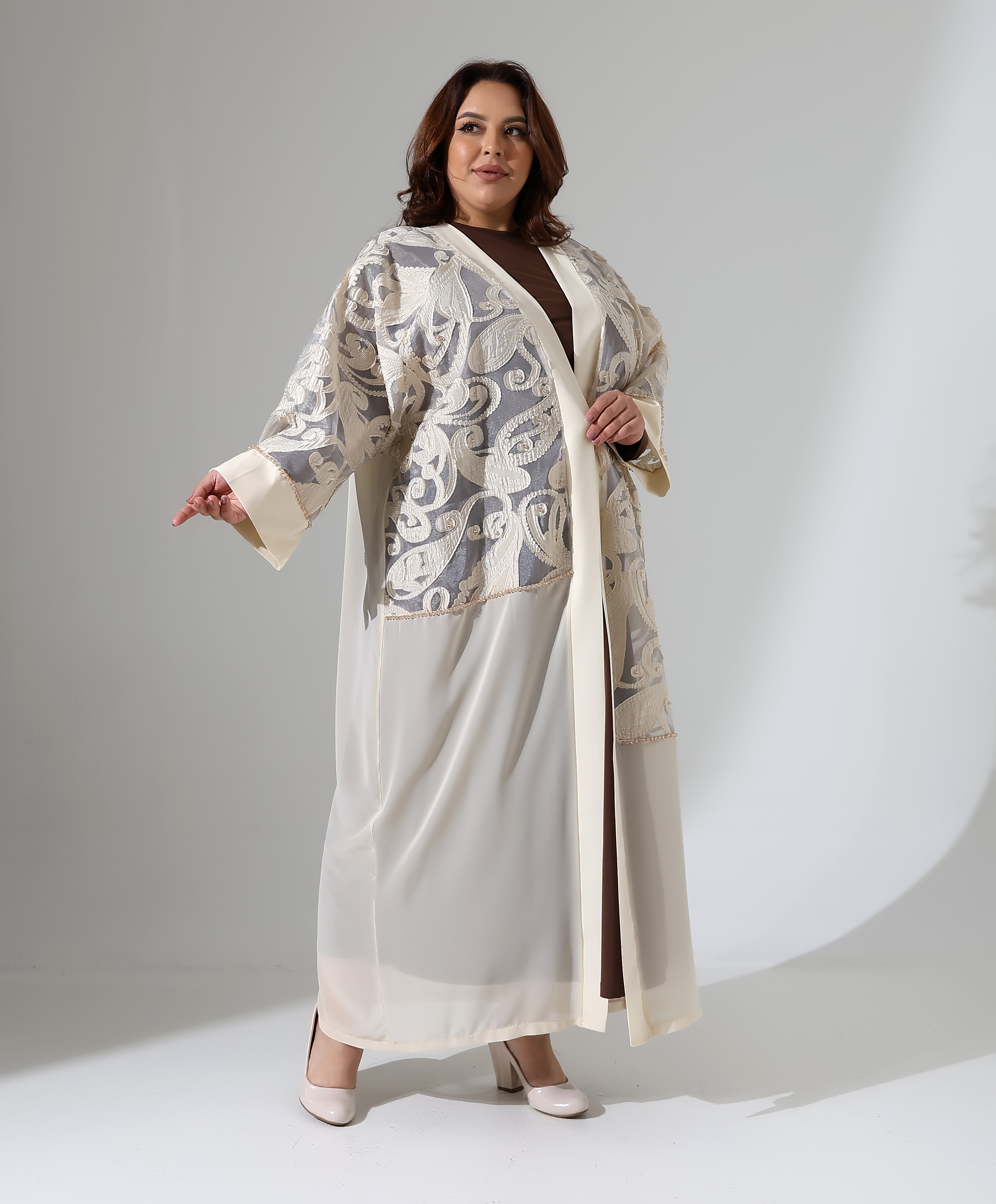 Ahenk Davet - Toptan