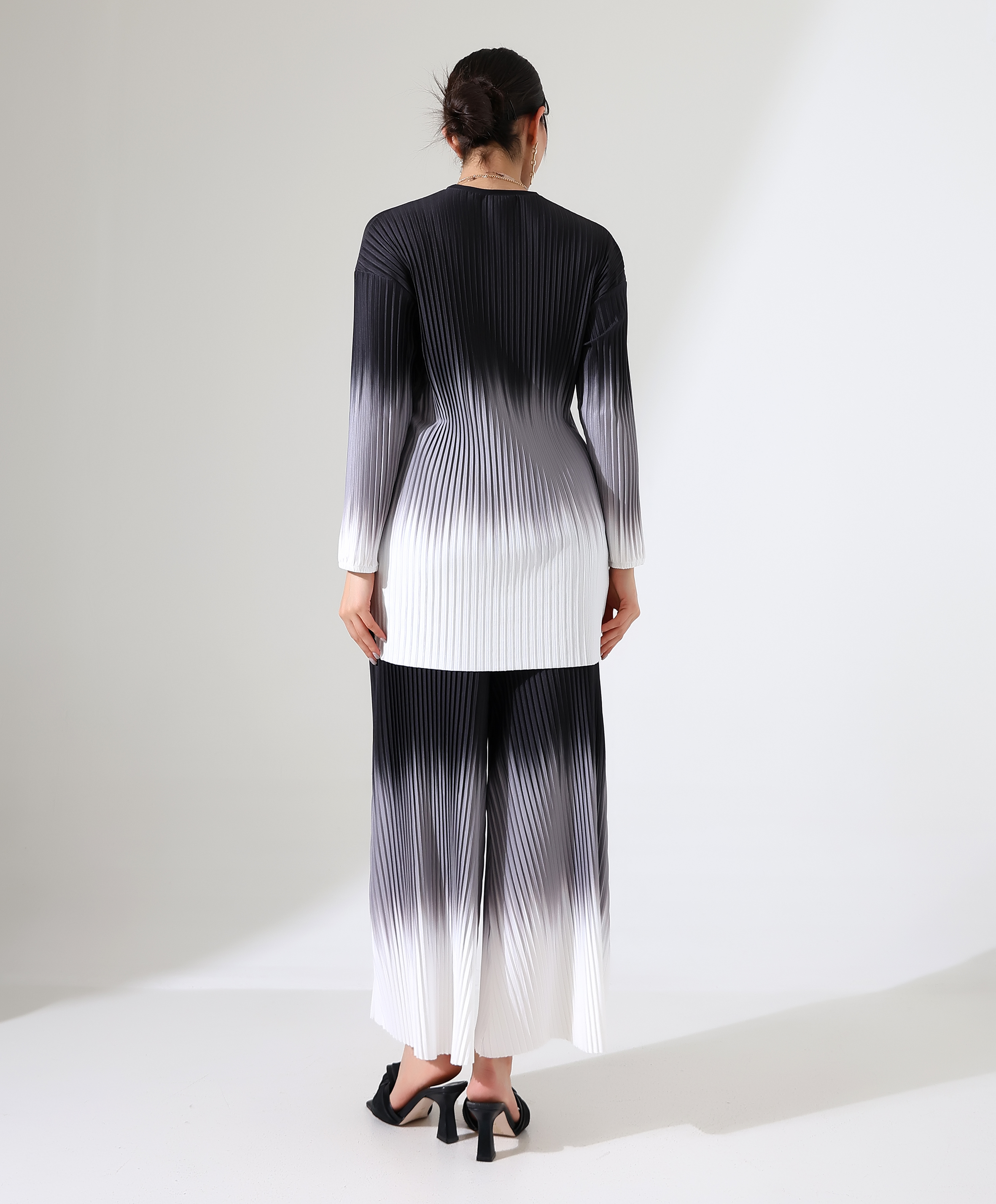 Günışığı Takım - Toptan