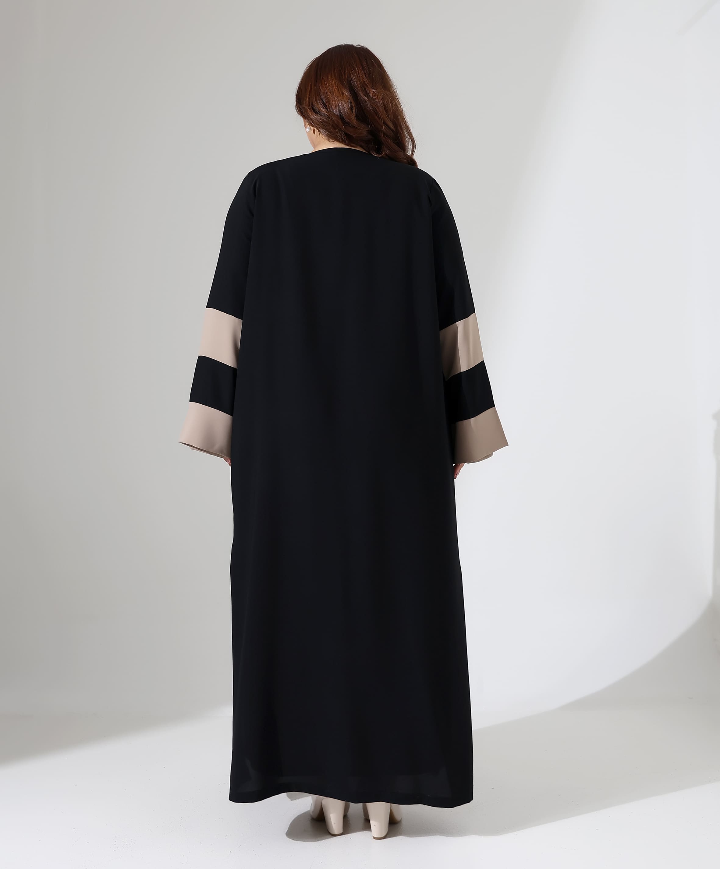 Dubai Ferace Takım - Toptan