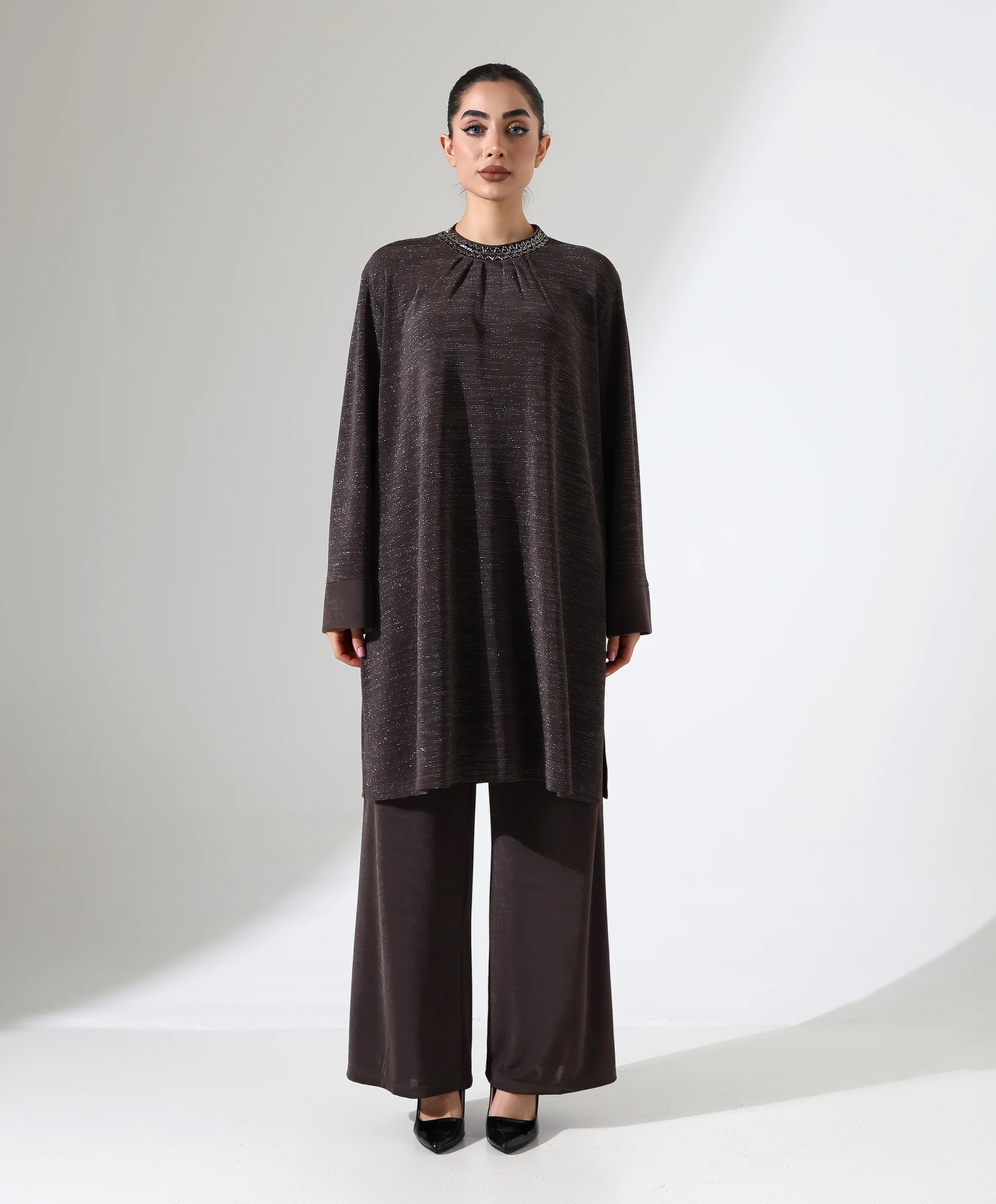 Bosna Takım - Toptan