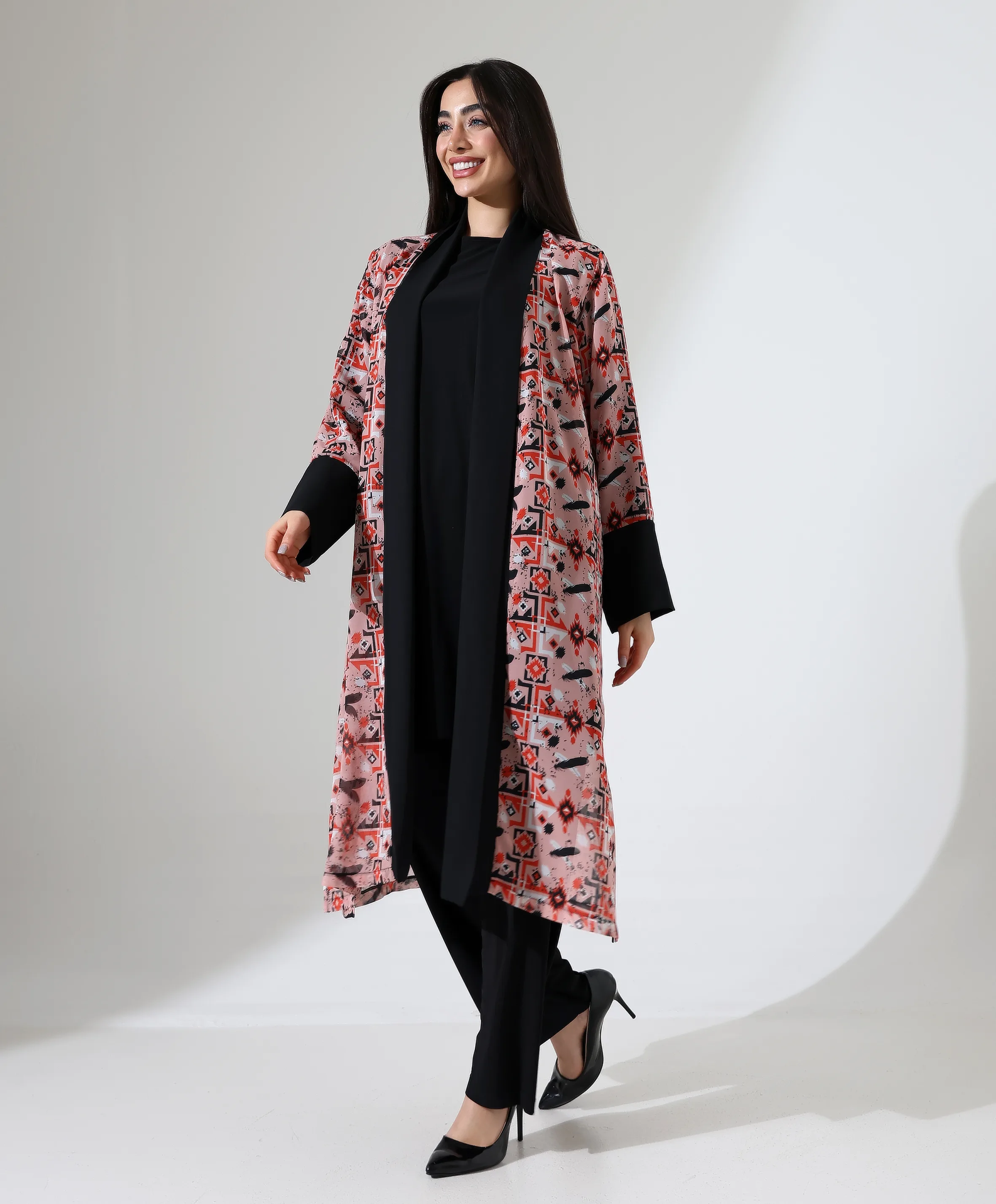 Hazar Takım - Toptan