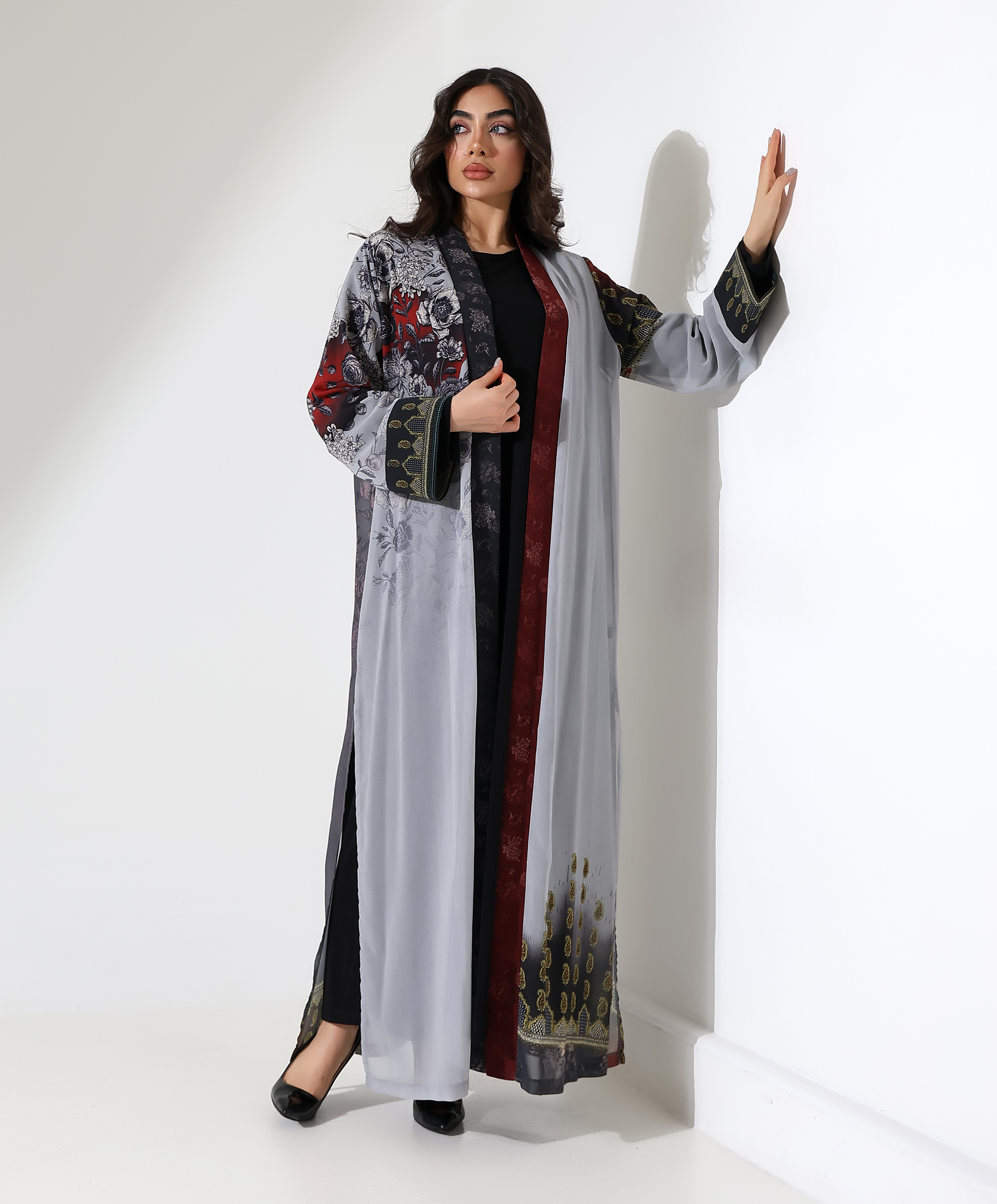 Haseki Uzun Takım - Toptan