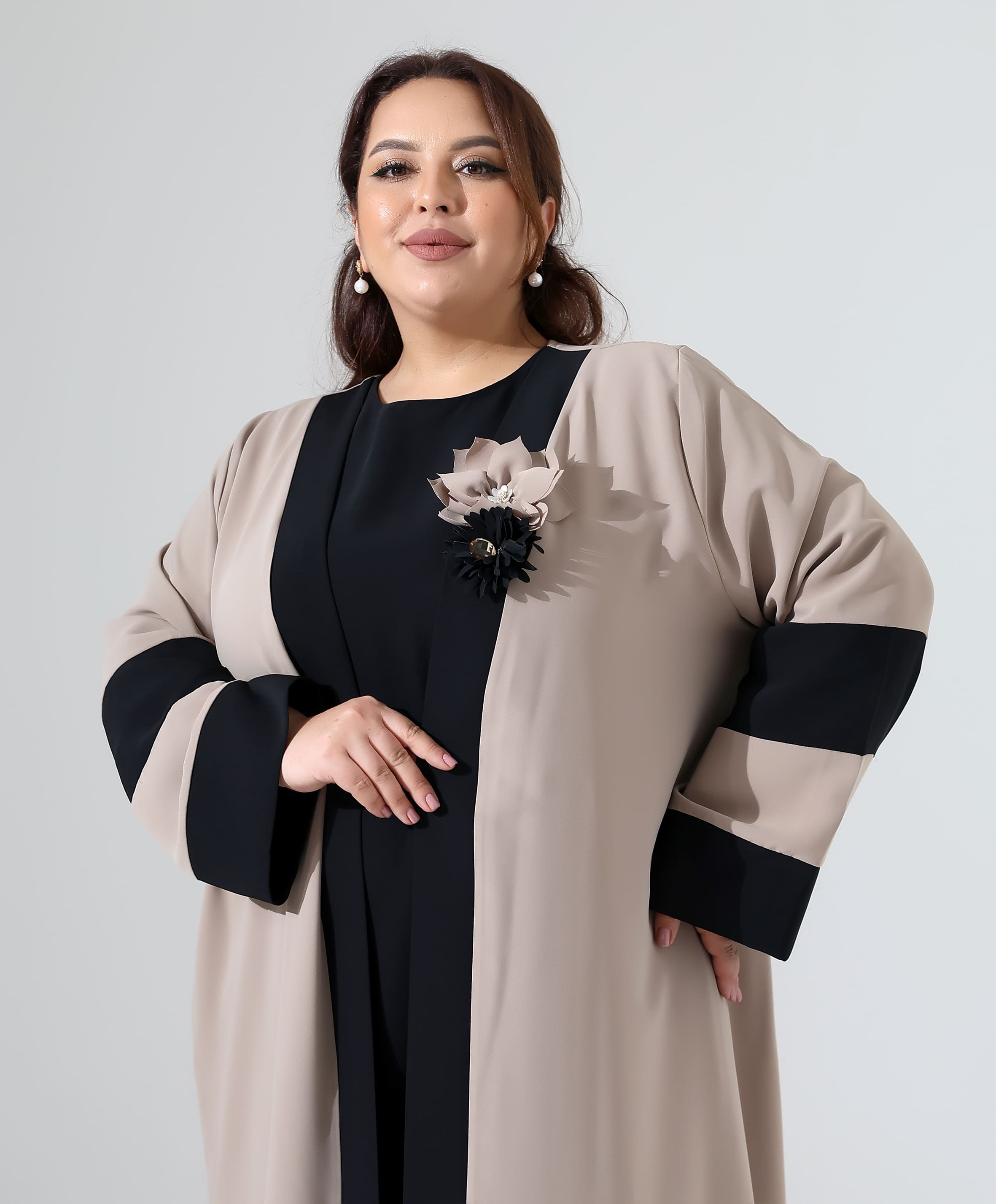 Dubai Ferace Takım - Toptan