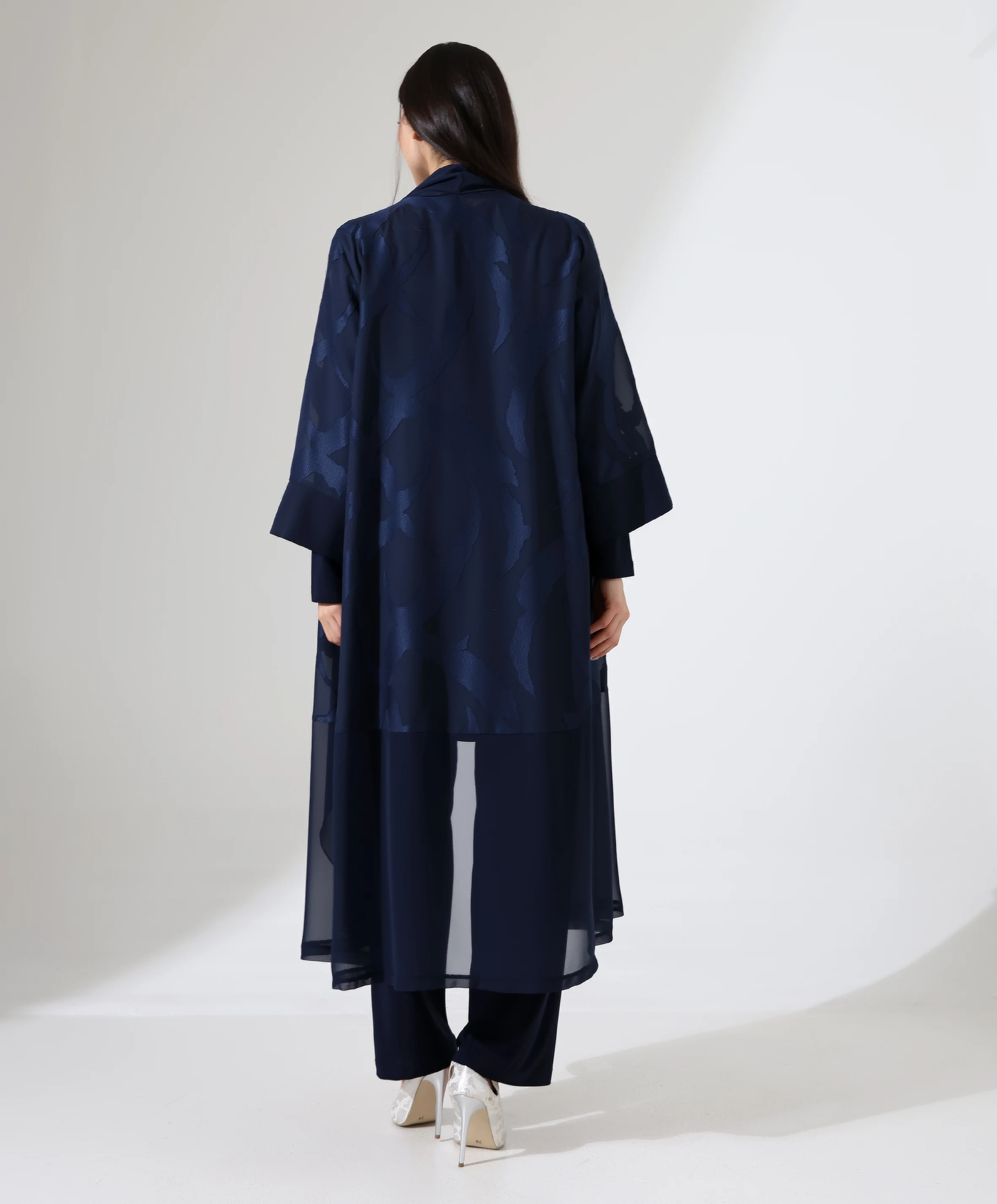 Azra Takım - Toptan