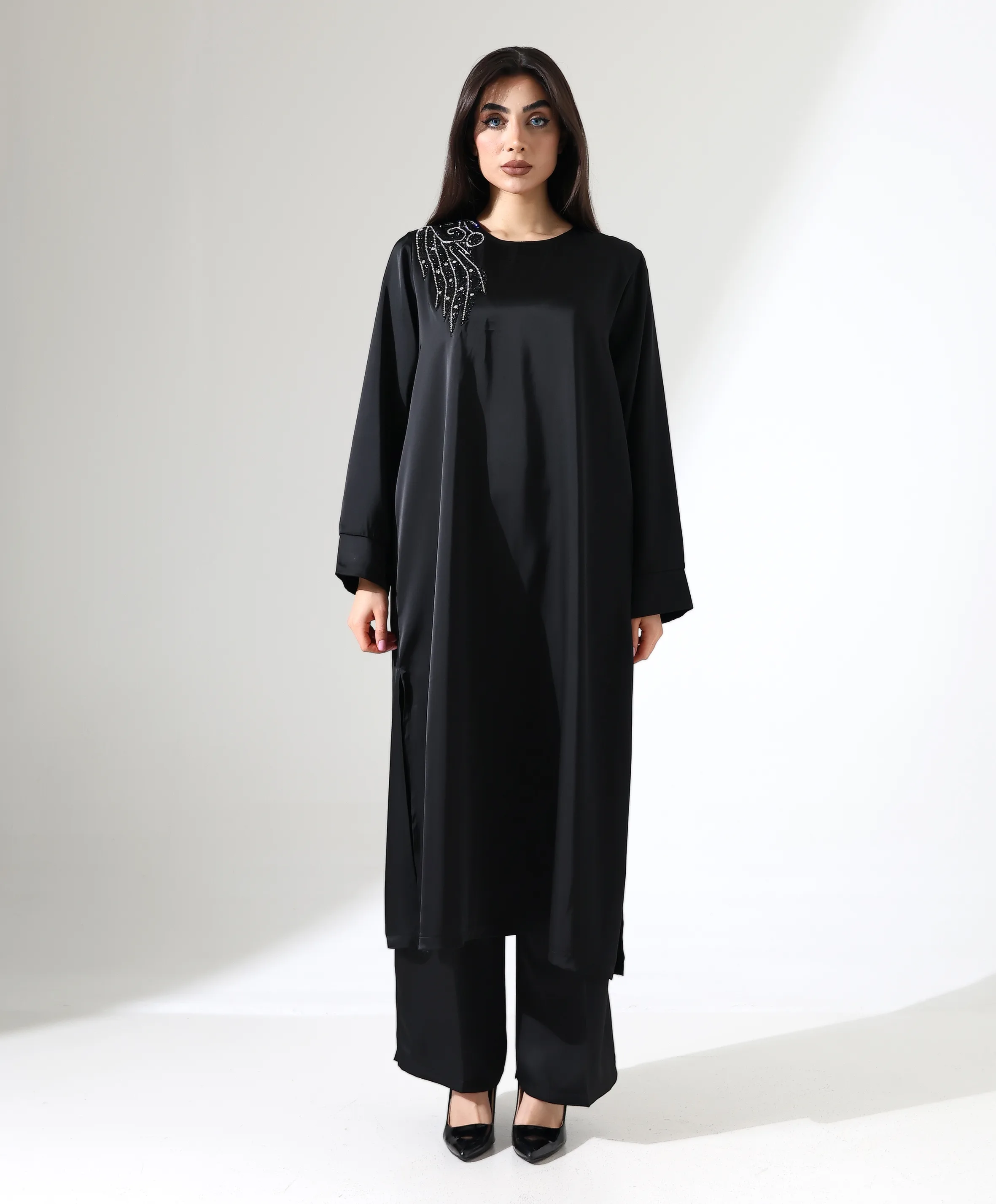 Safiye Takım - Toptan