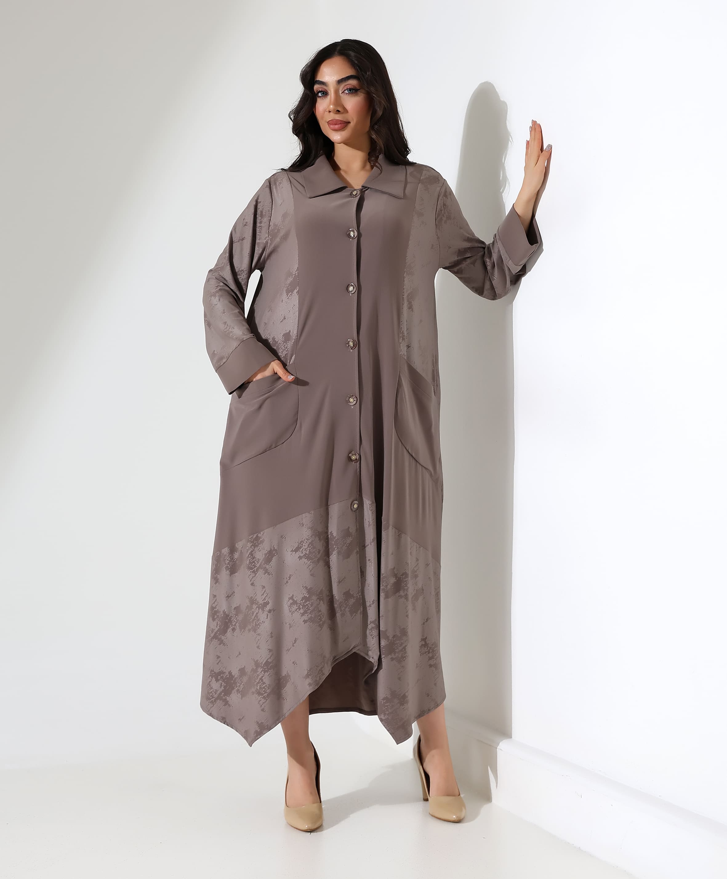 Valide Hırka - Toptan