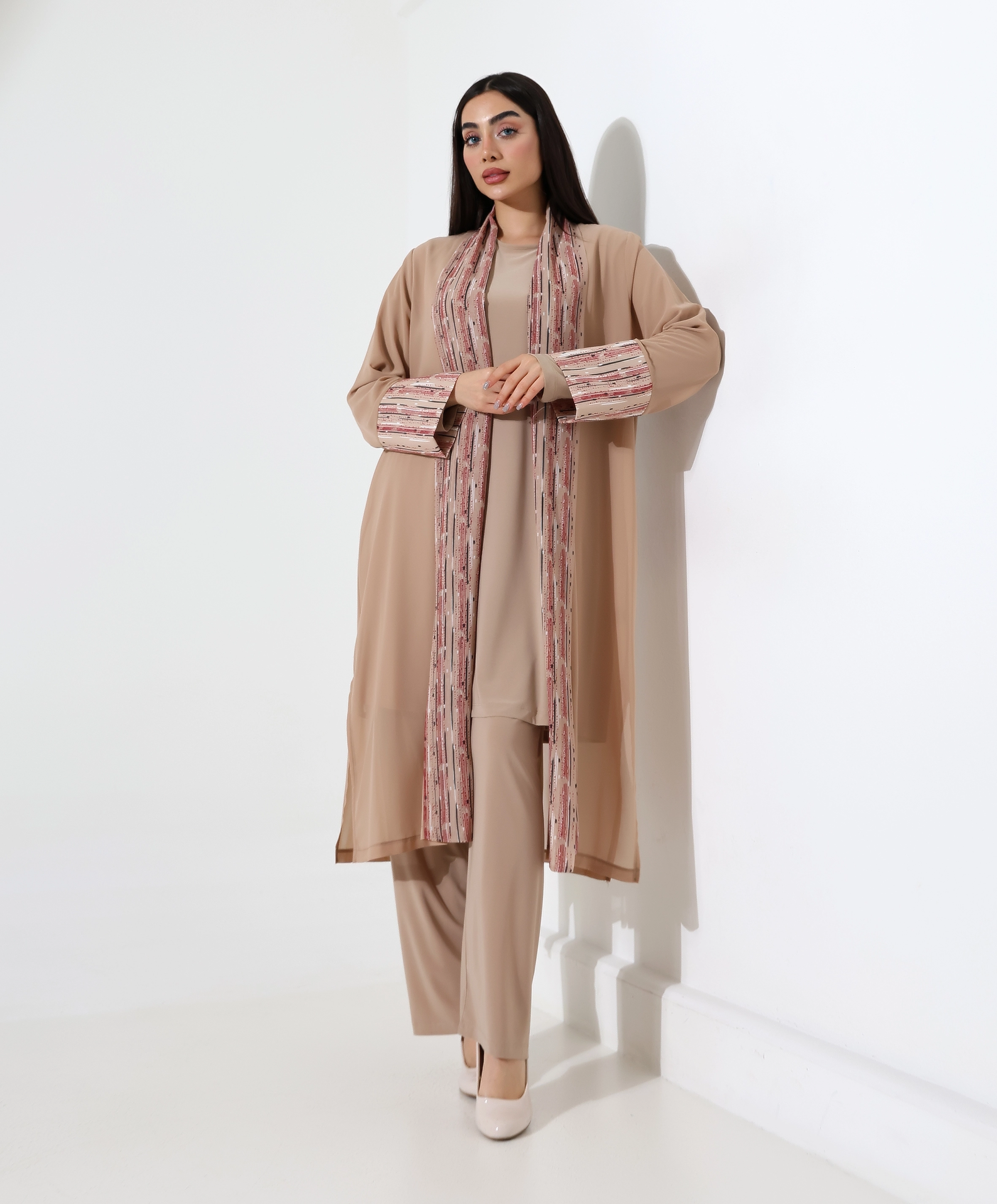 Zehra Takım - Toptan