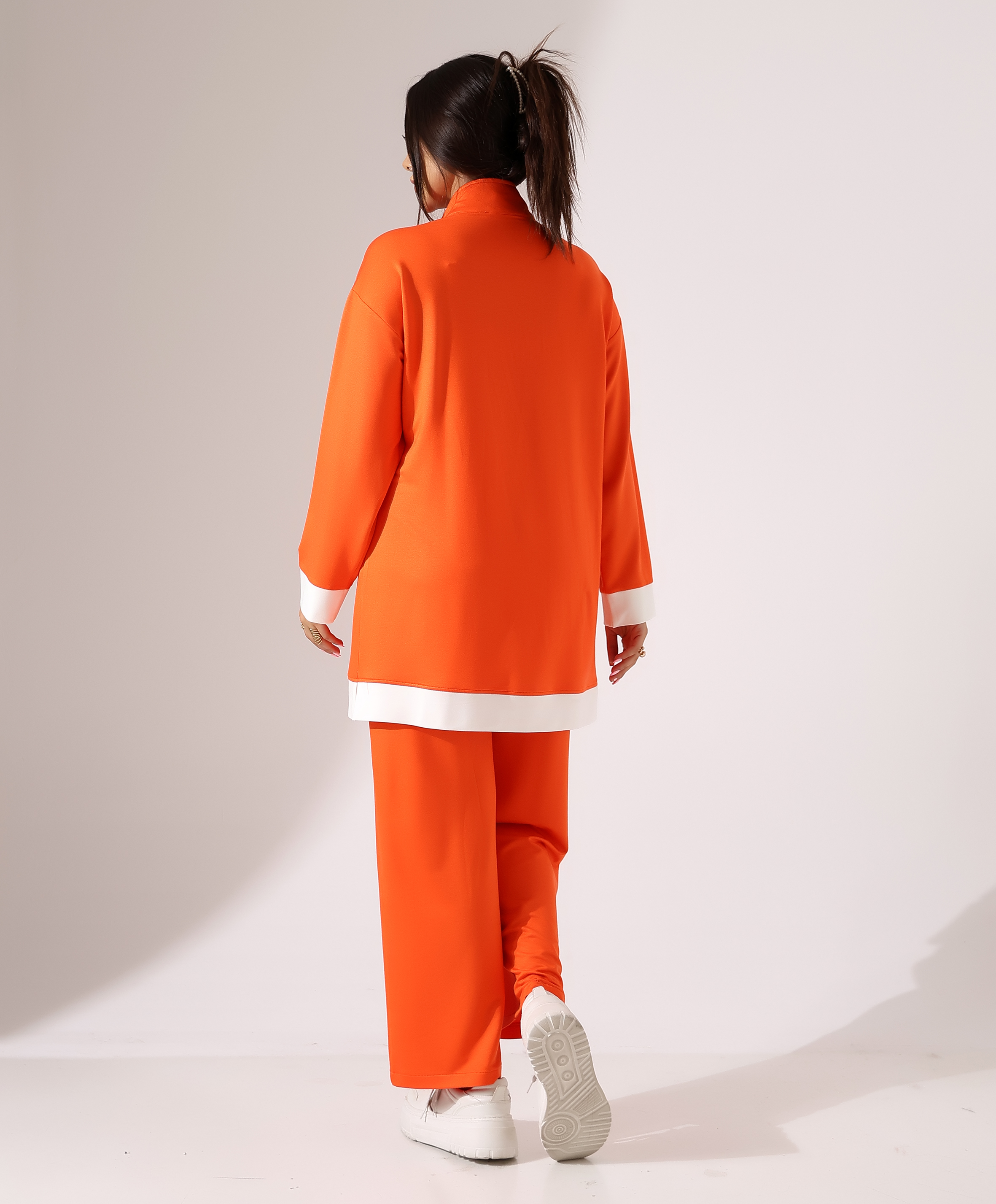 Kristal Spor Takım - Toptan