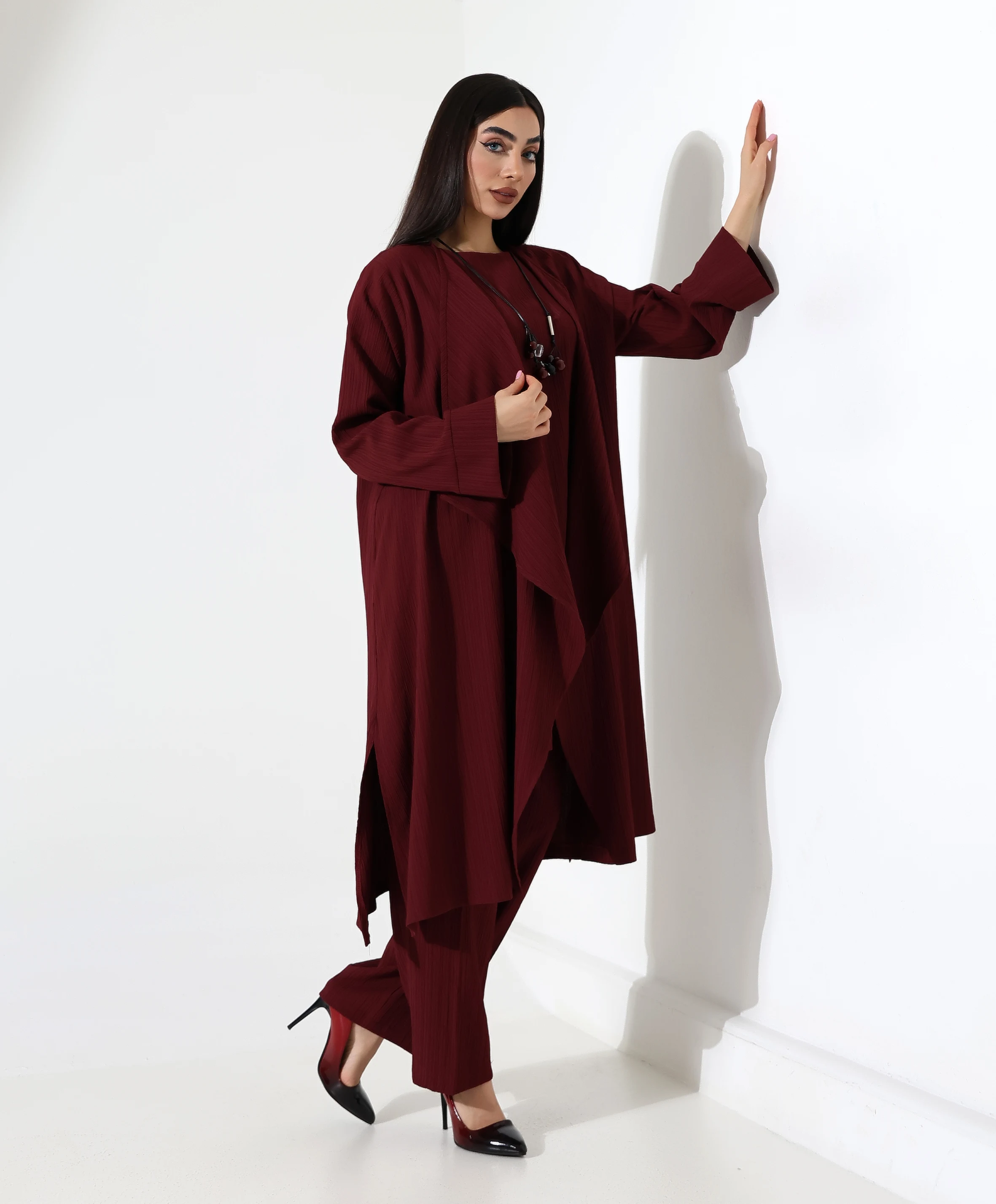 Kraş Takım - Toptan