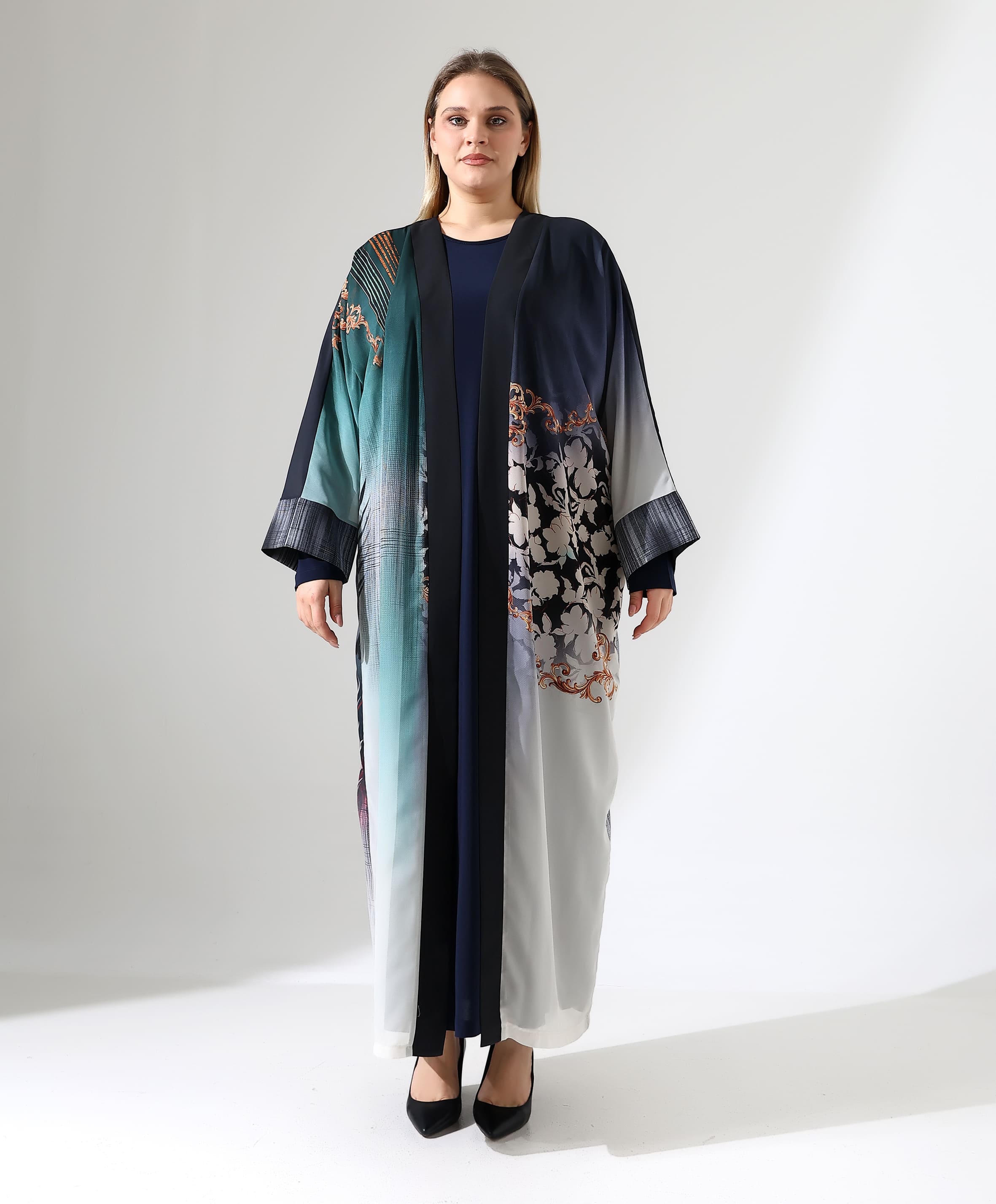 Gül Bahçesi Takım - Toptan