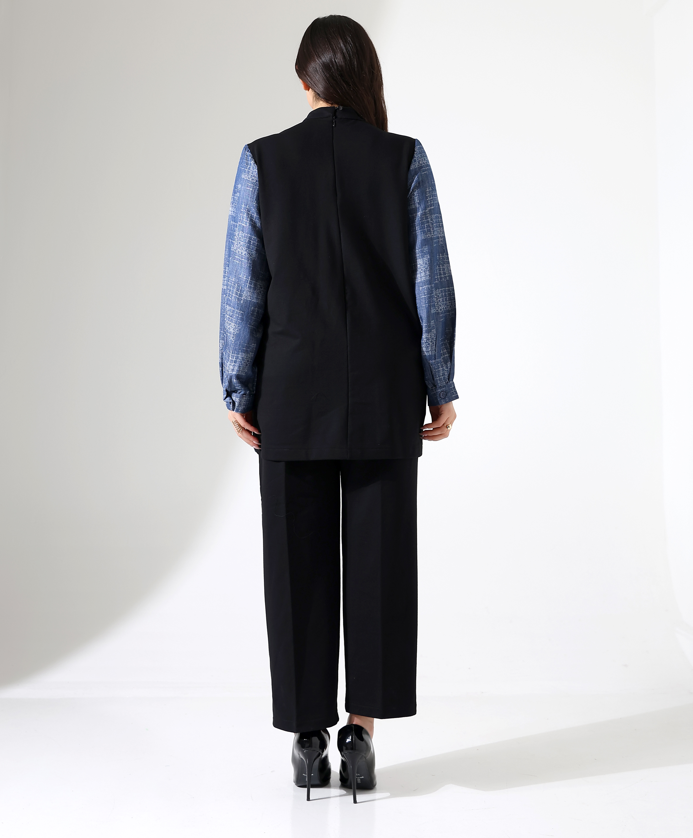 Kot Spor Takım - Toptan