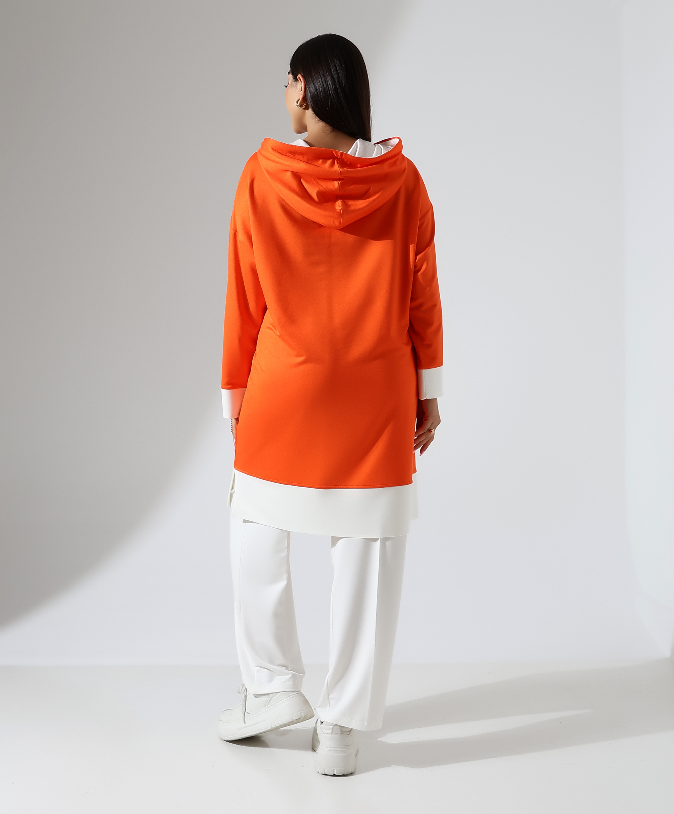 Elmas Spor Takım - Toptan