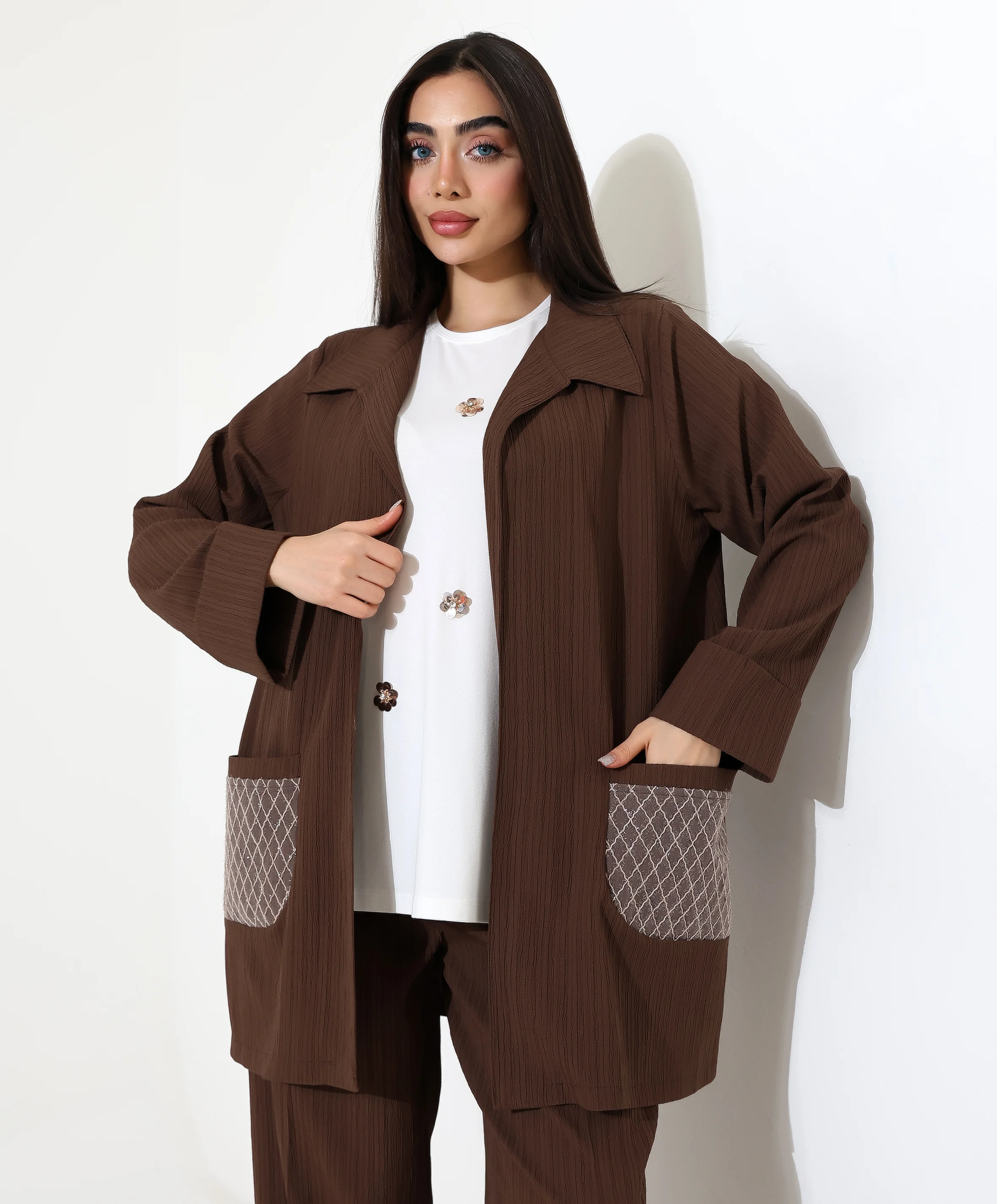 İrem Takım - Toptan