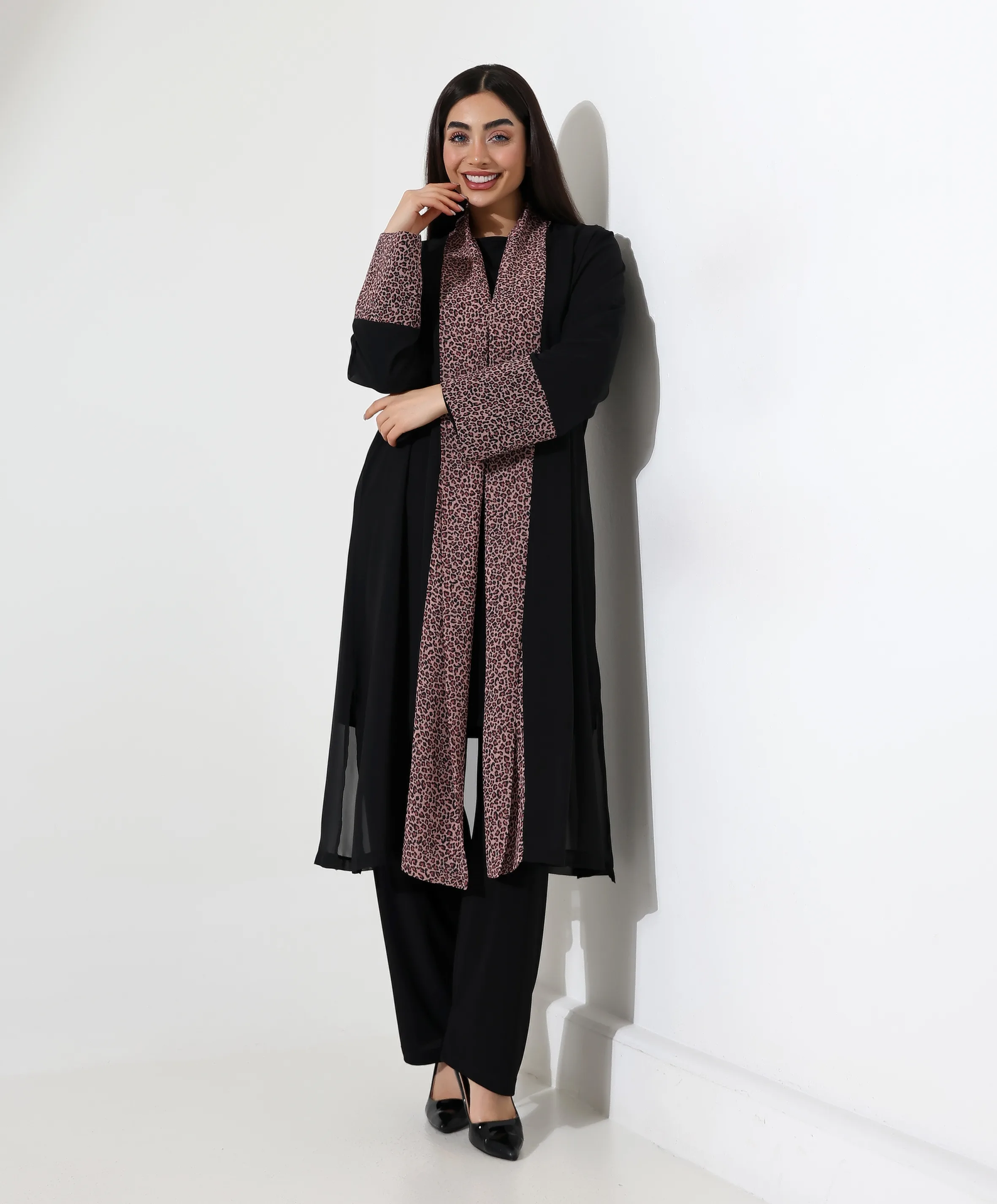 Zümra Takım - Toptan