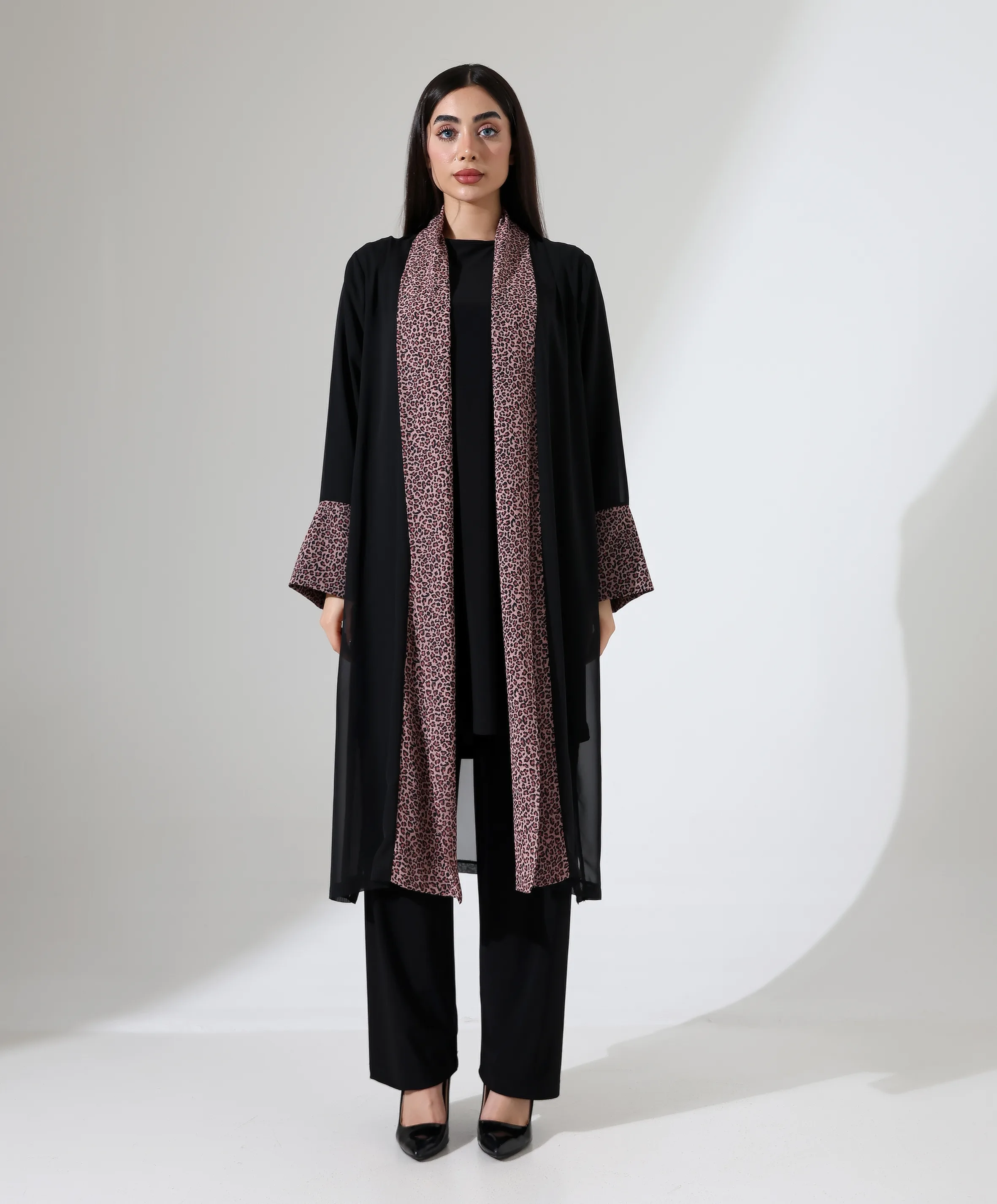 Zümra Takım - Toptan