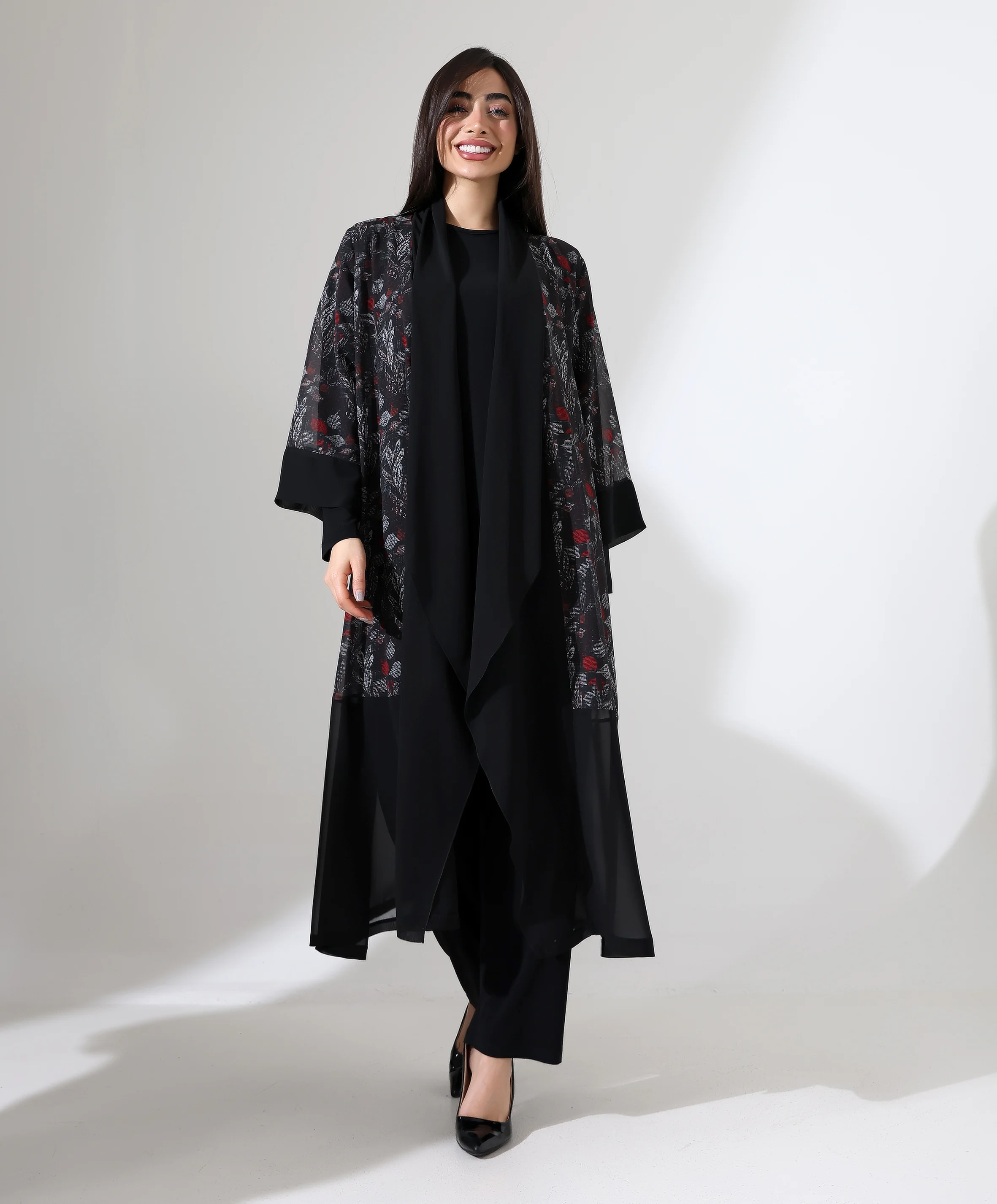 Zeliha Takım - Toptan