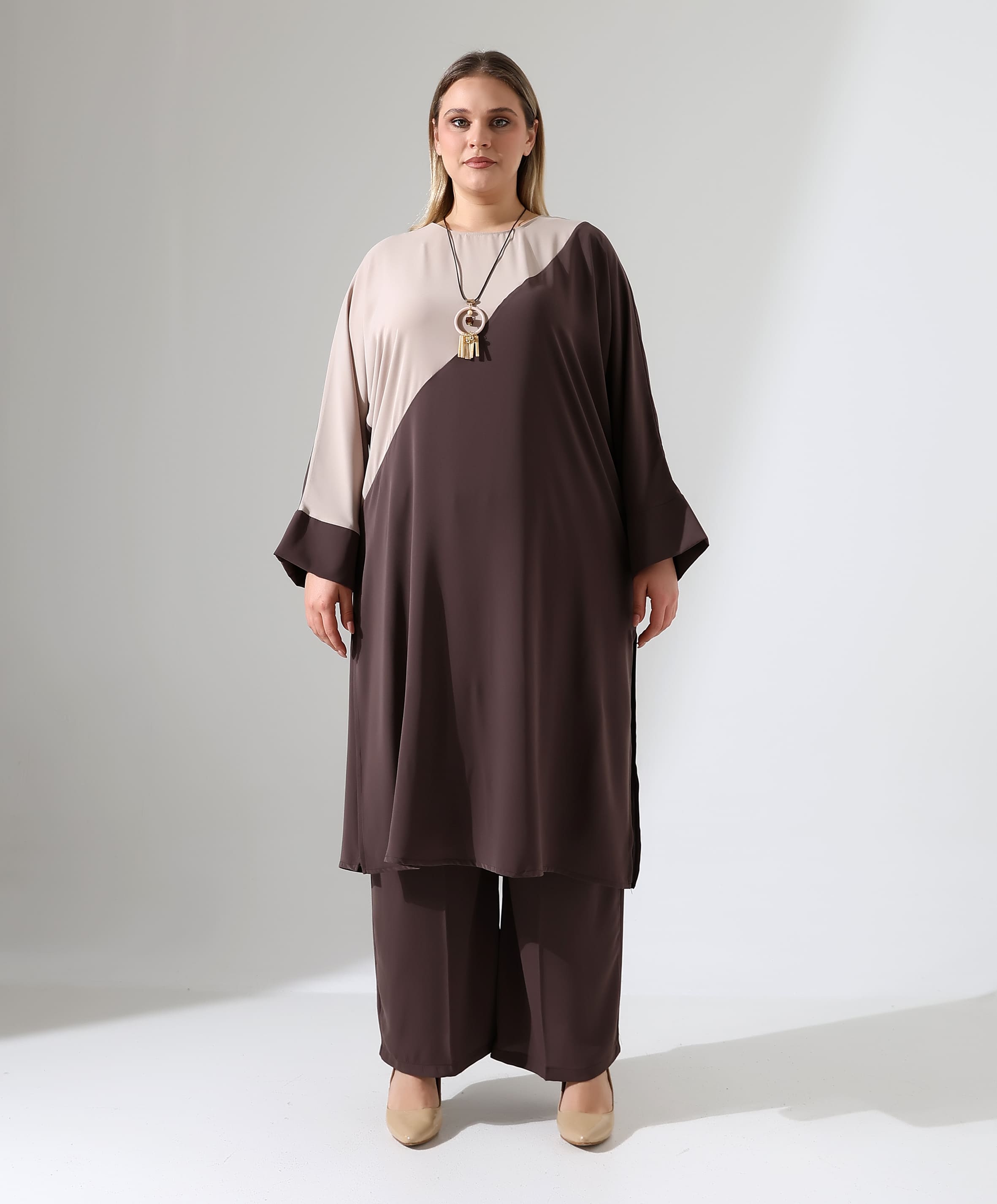 Doha Takım - Toptan