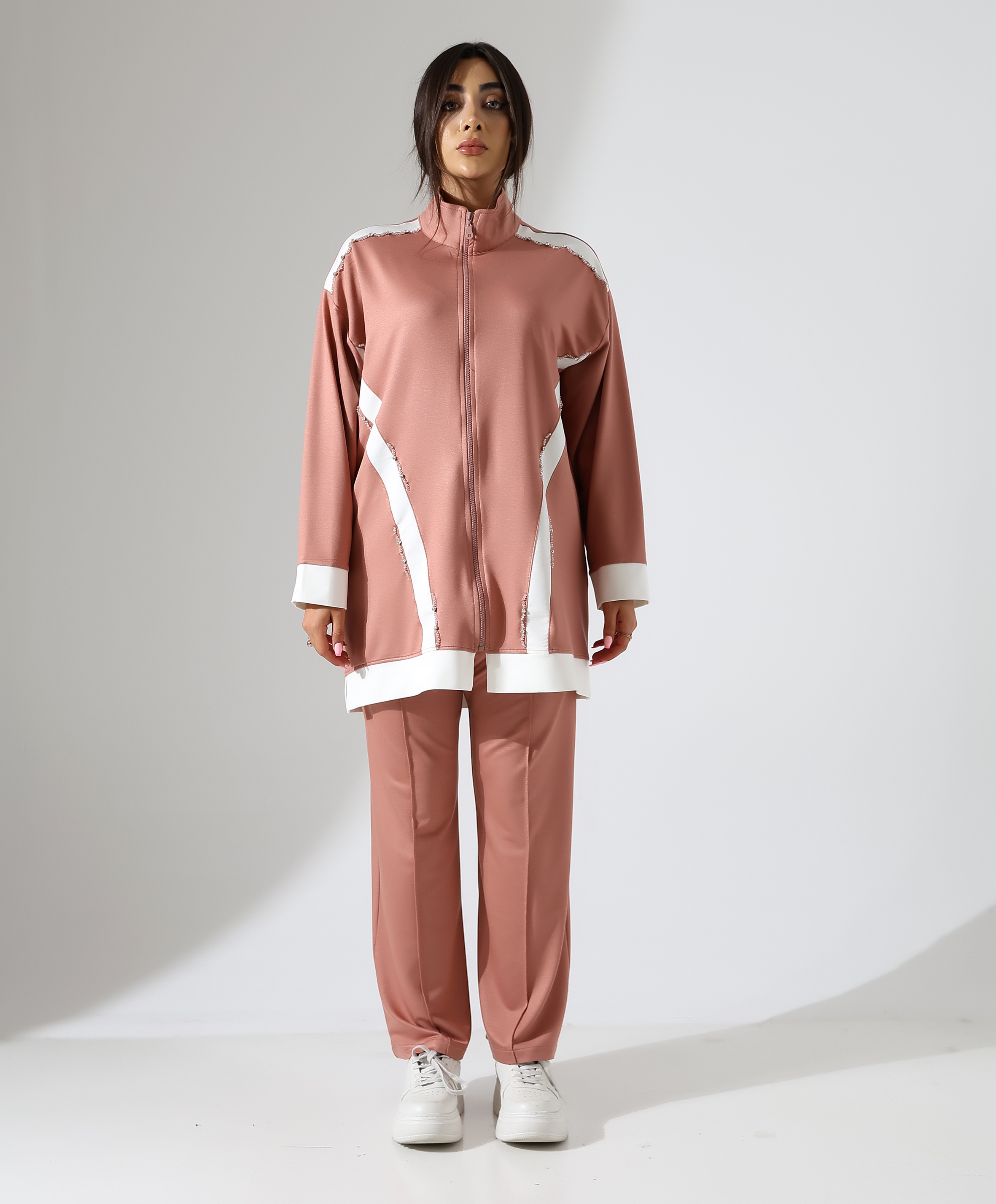 Kristal Spor Takım - Toptan