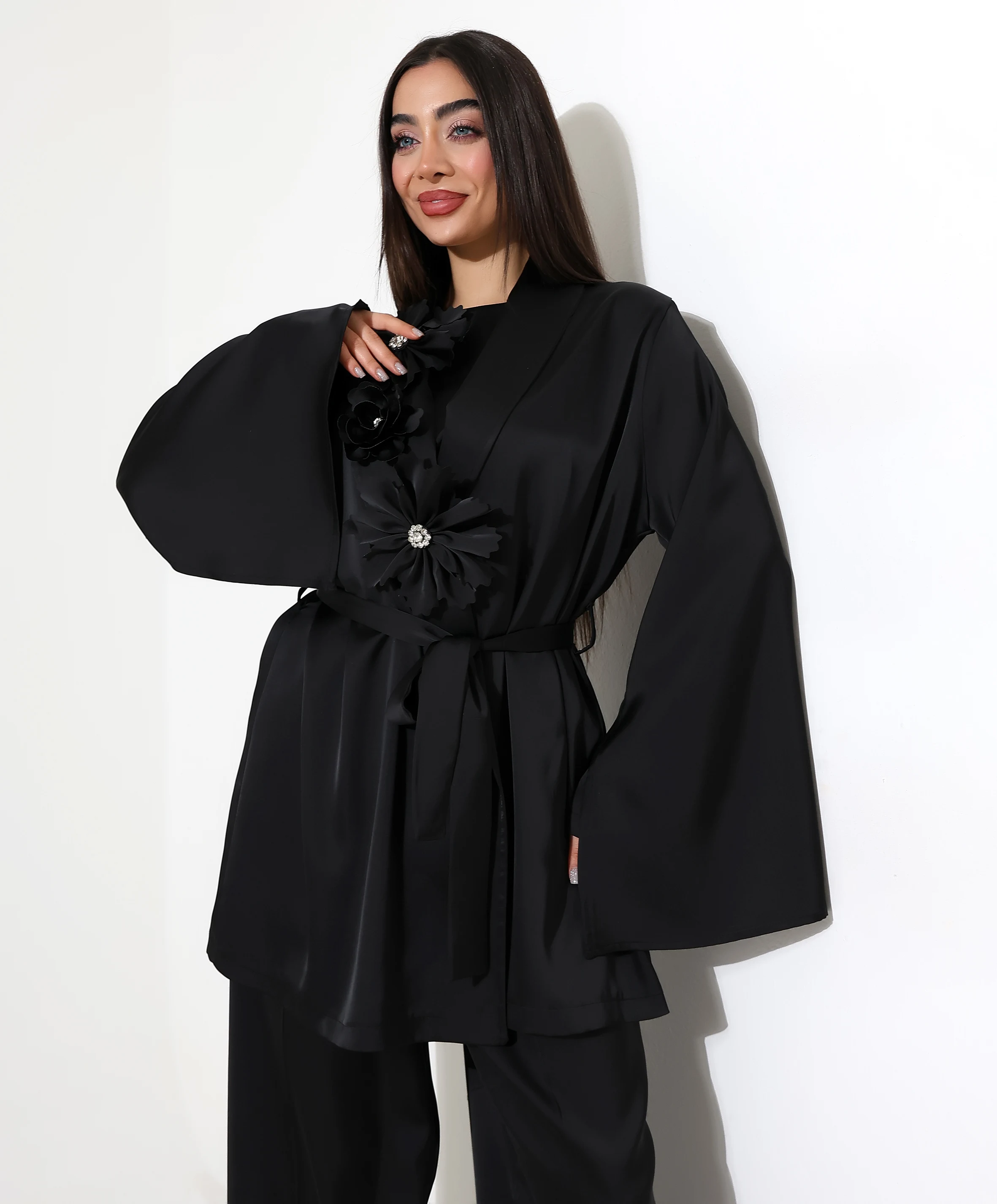 Çiçek Takım - Toptan