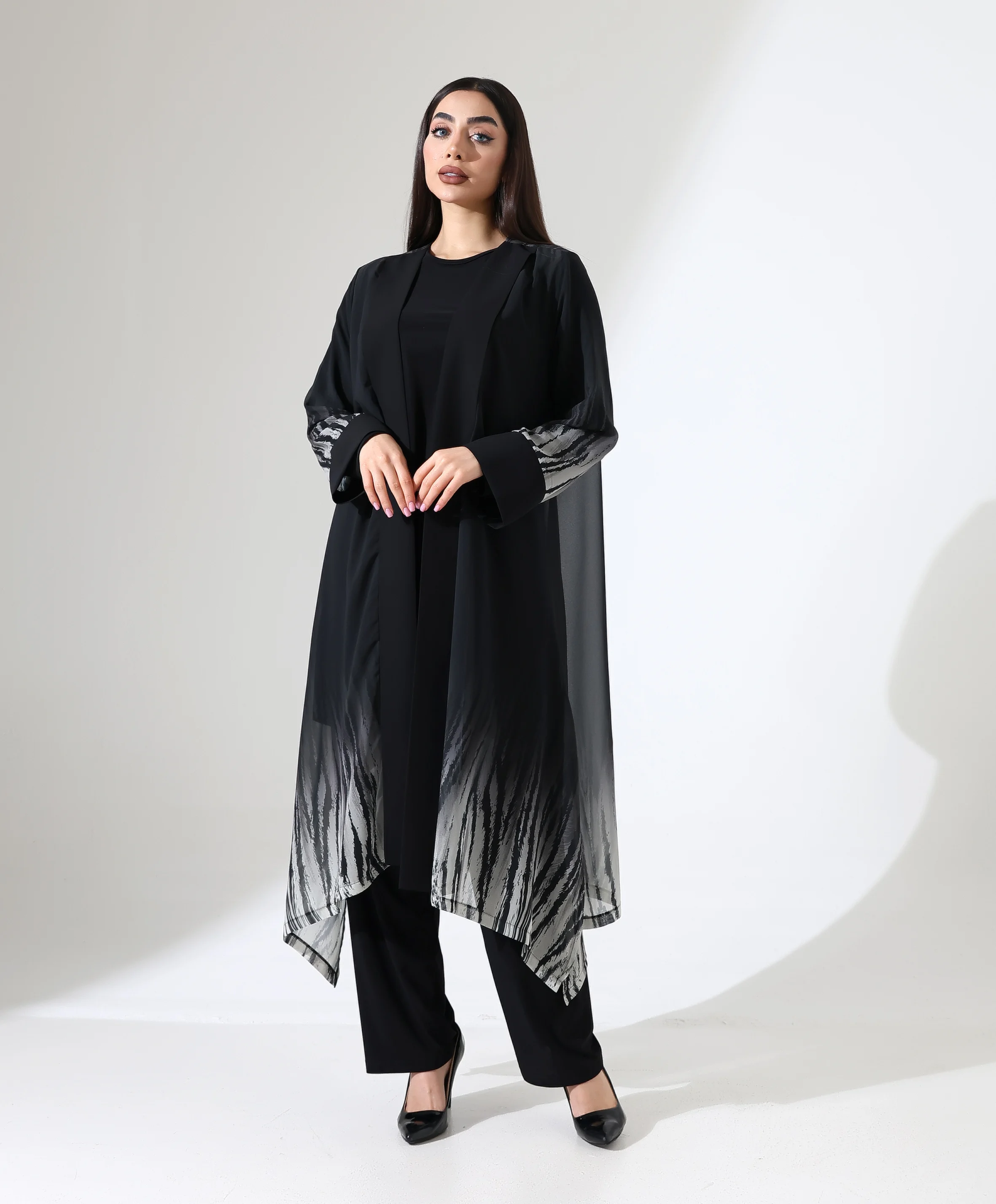 Leopar Takım - Toptan