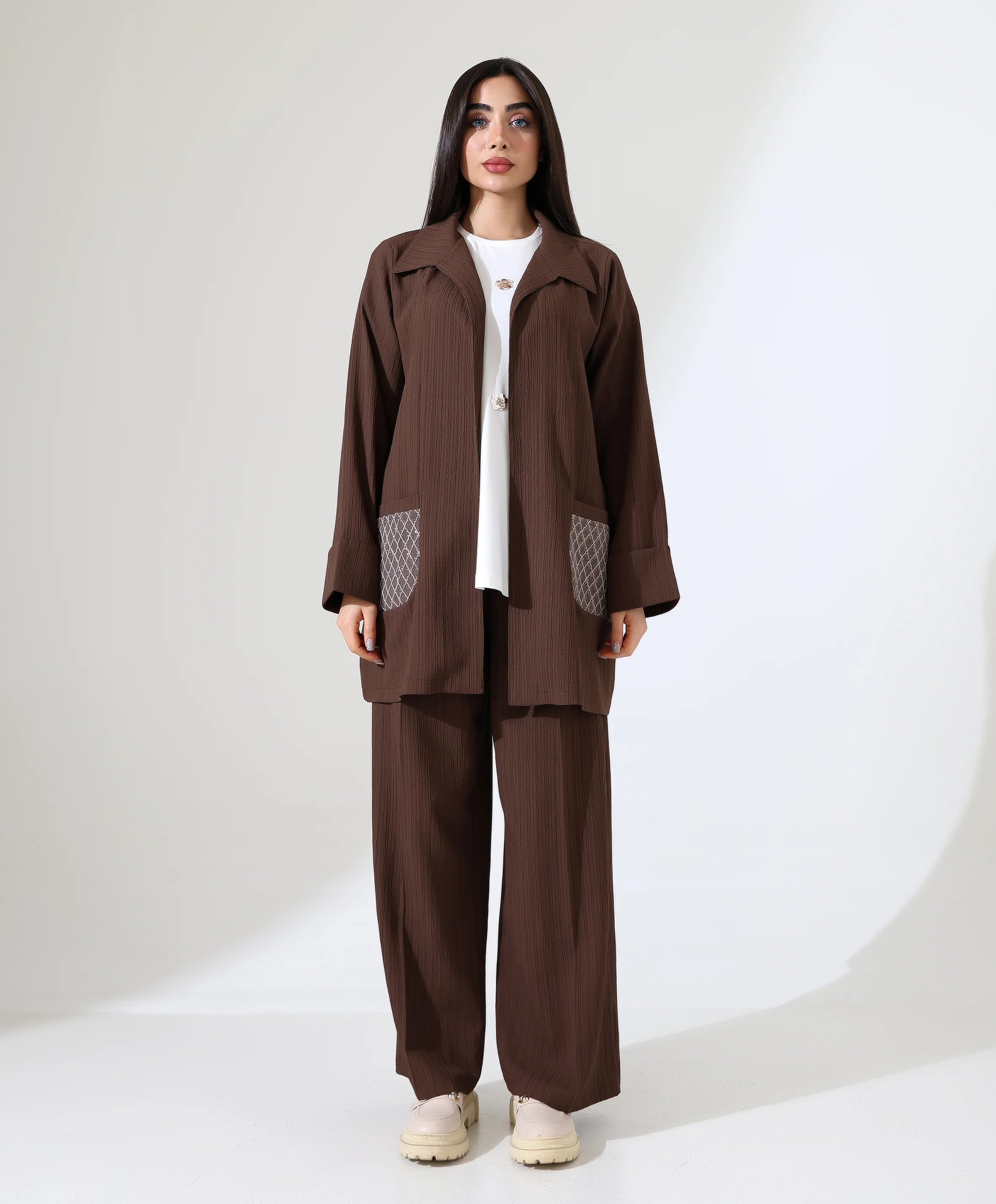 İrem Takım - Toptan