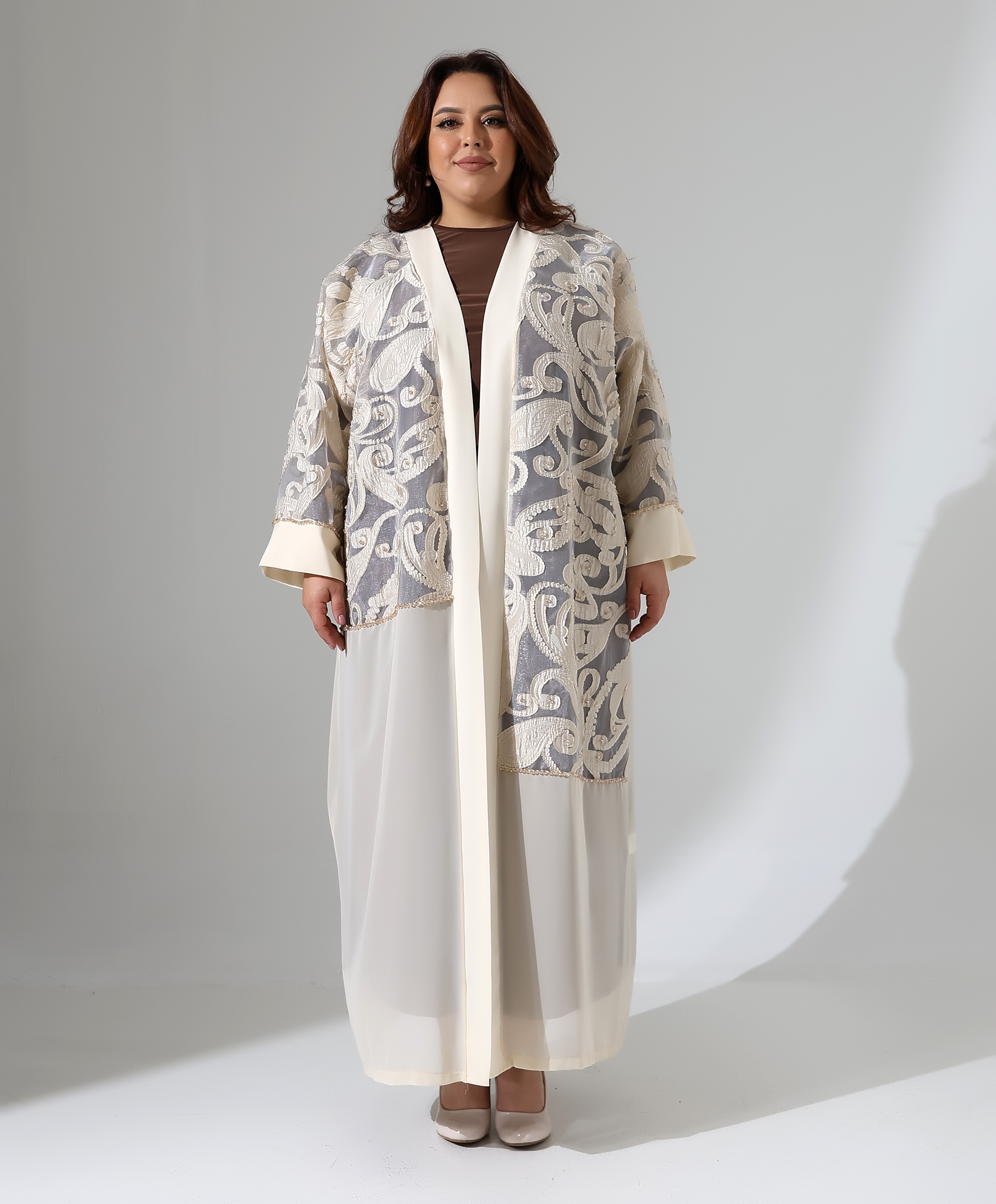 Ahenk Davet - Toptan