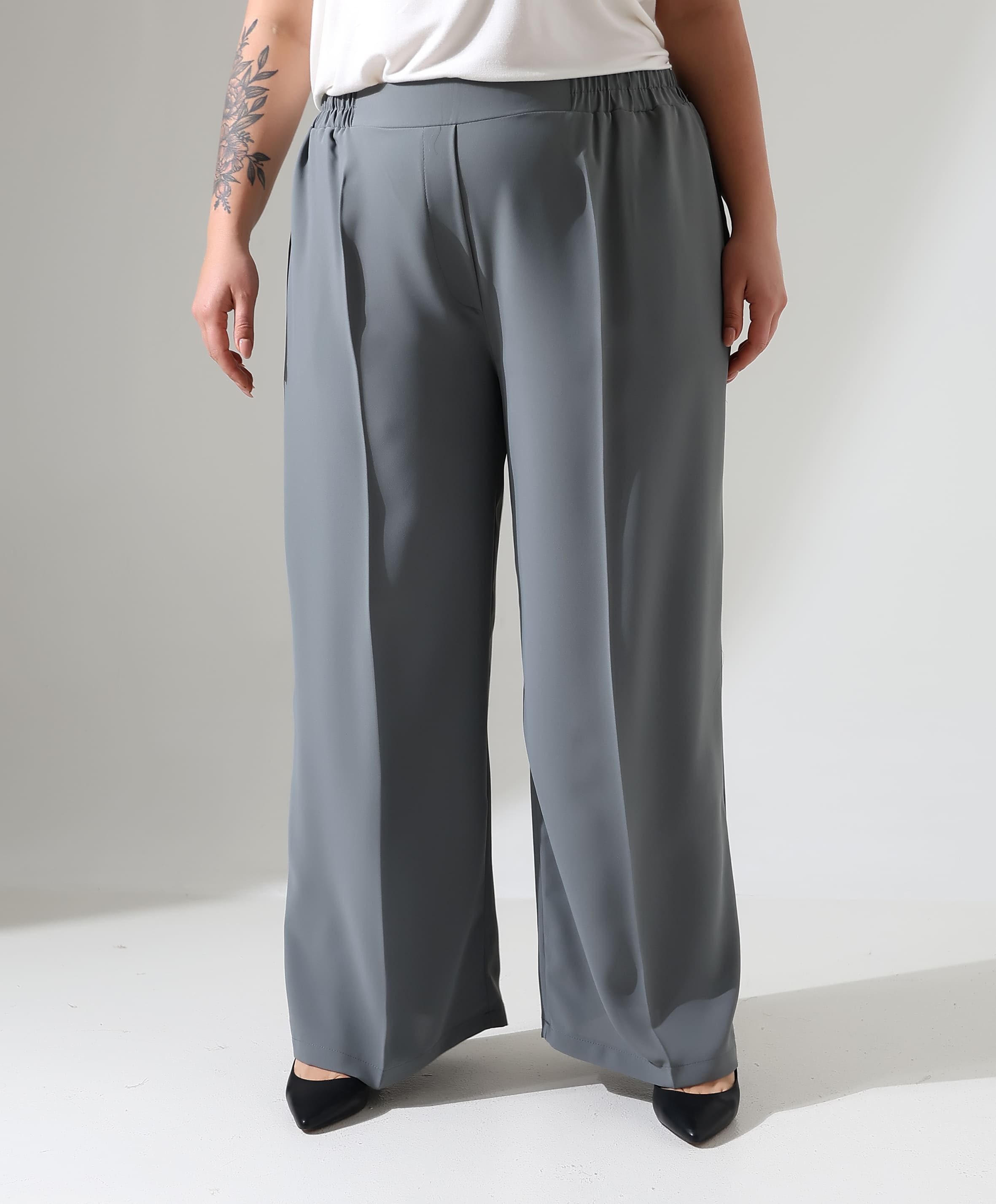 Adriana Pantolon -Toptan