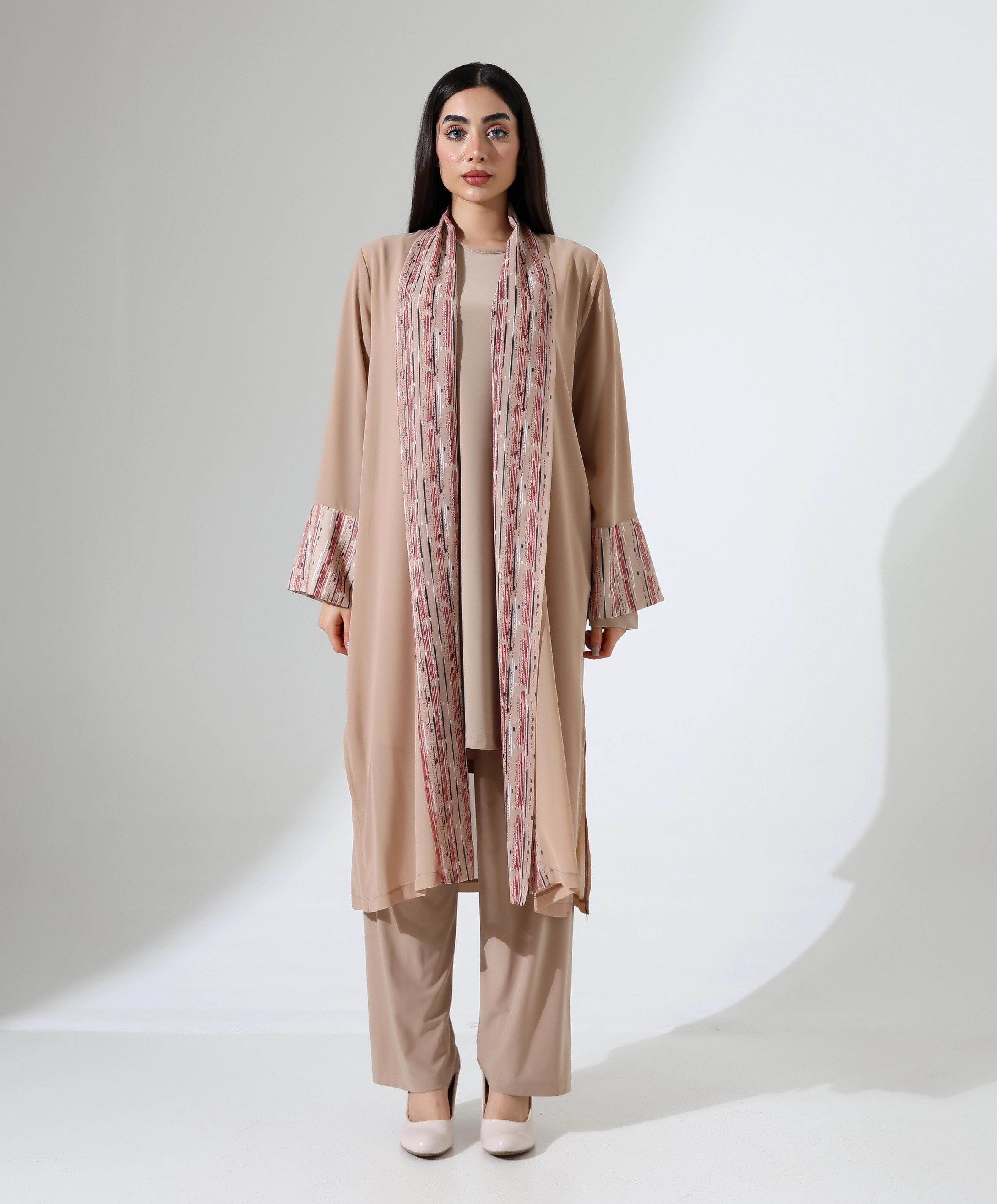 Zehra Takım - Toptan