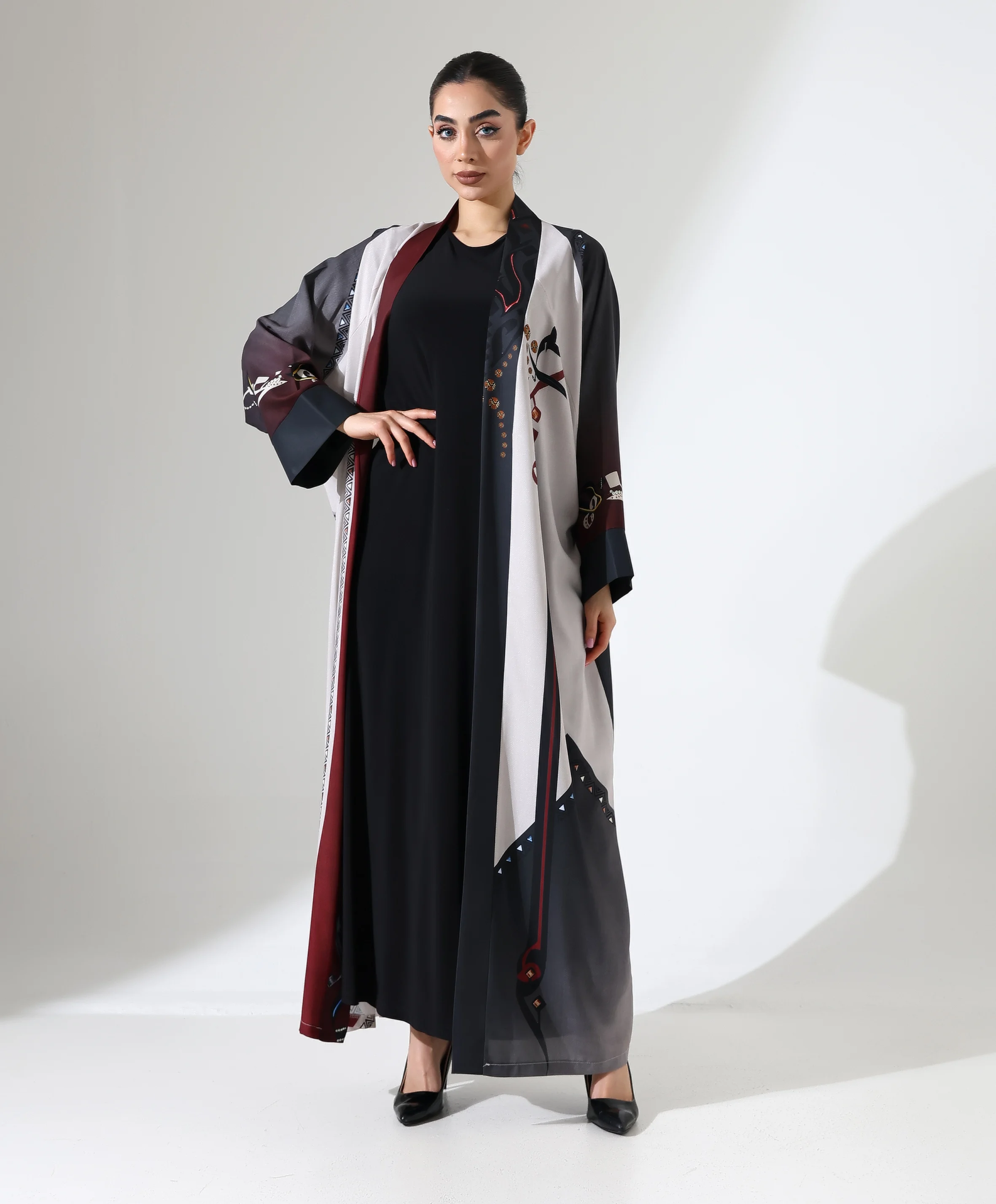 Altay Takım - Toptan