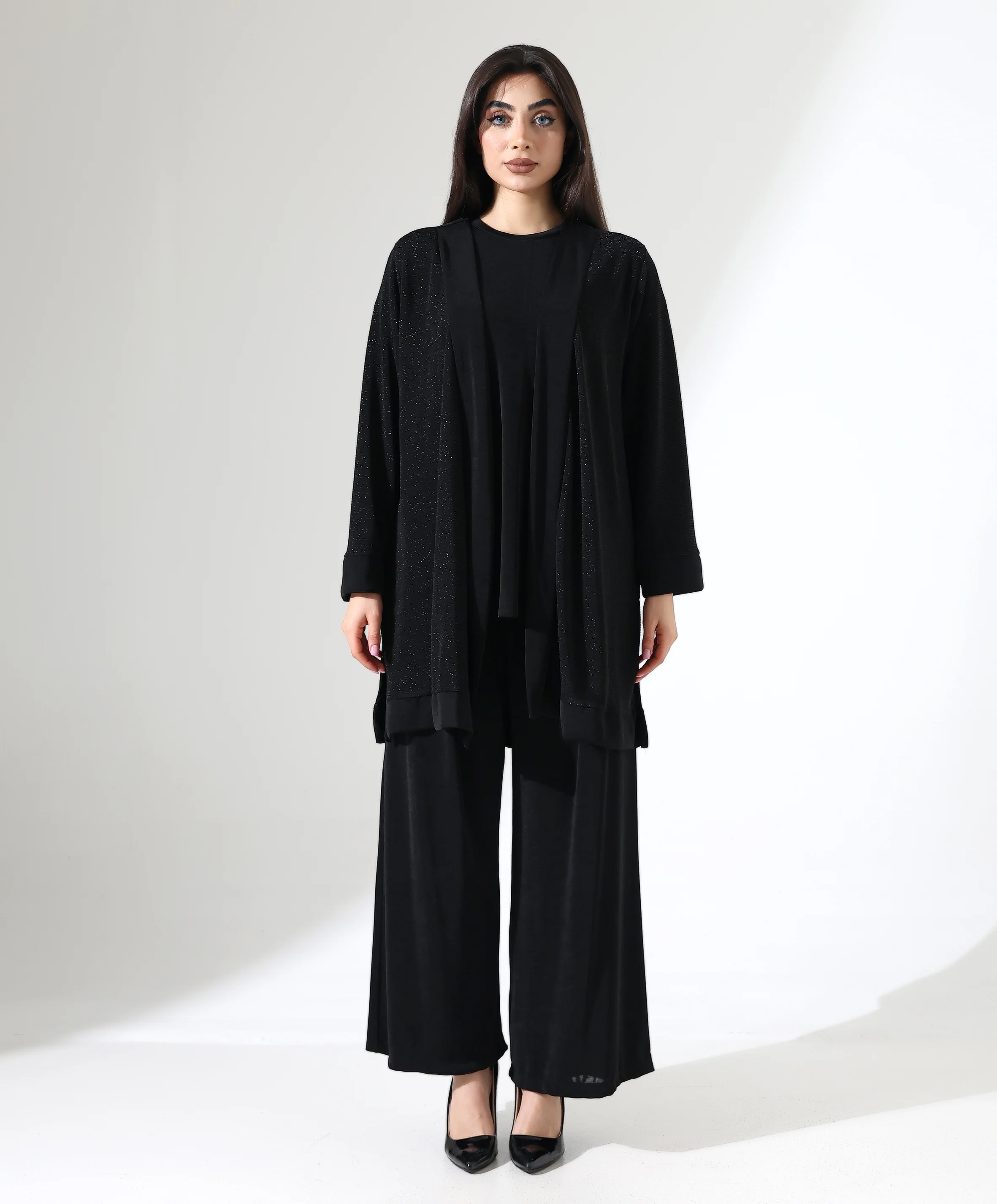 Malhun Takım - Toptan