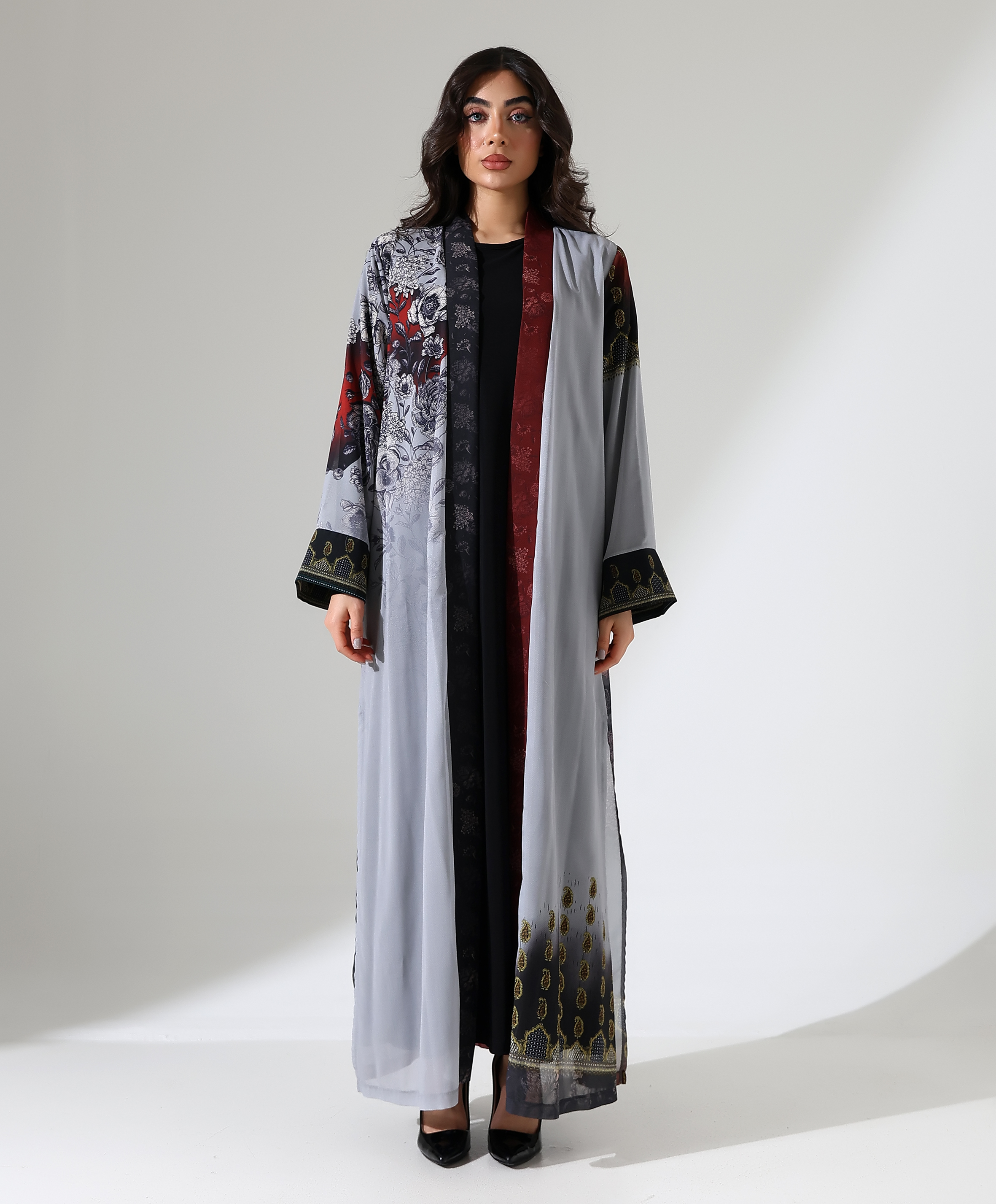 Haseki Uzun Takım - Toptan