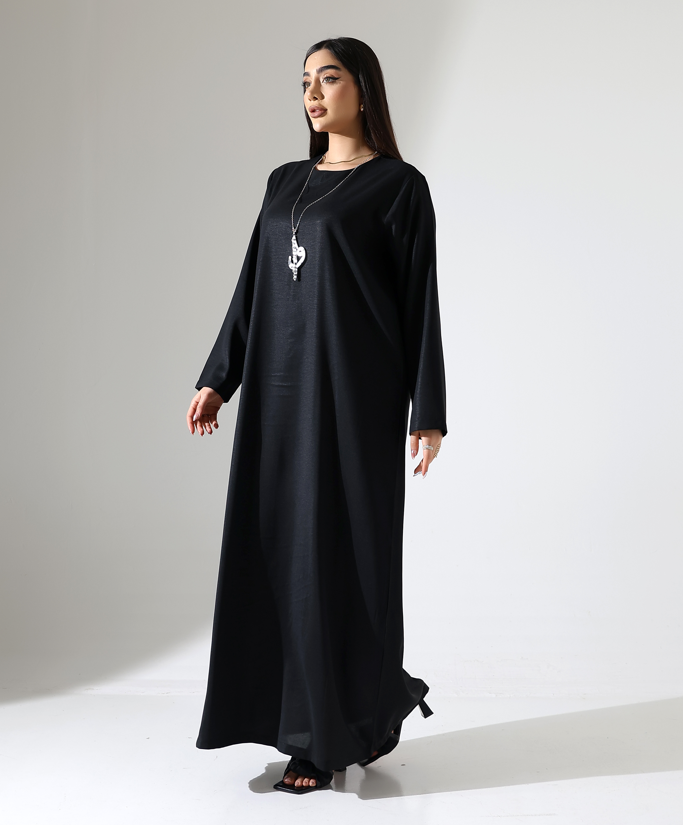 Elif & Vav Elbise - Toptan