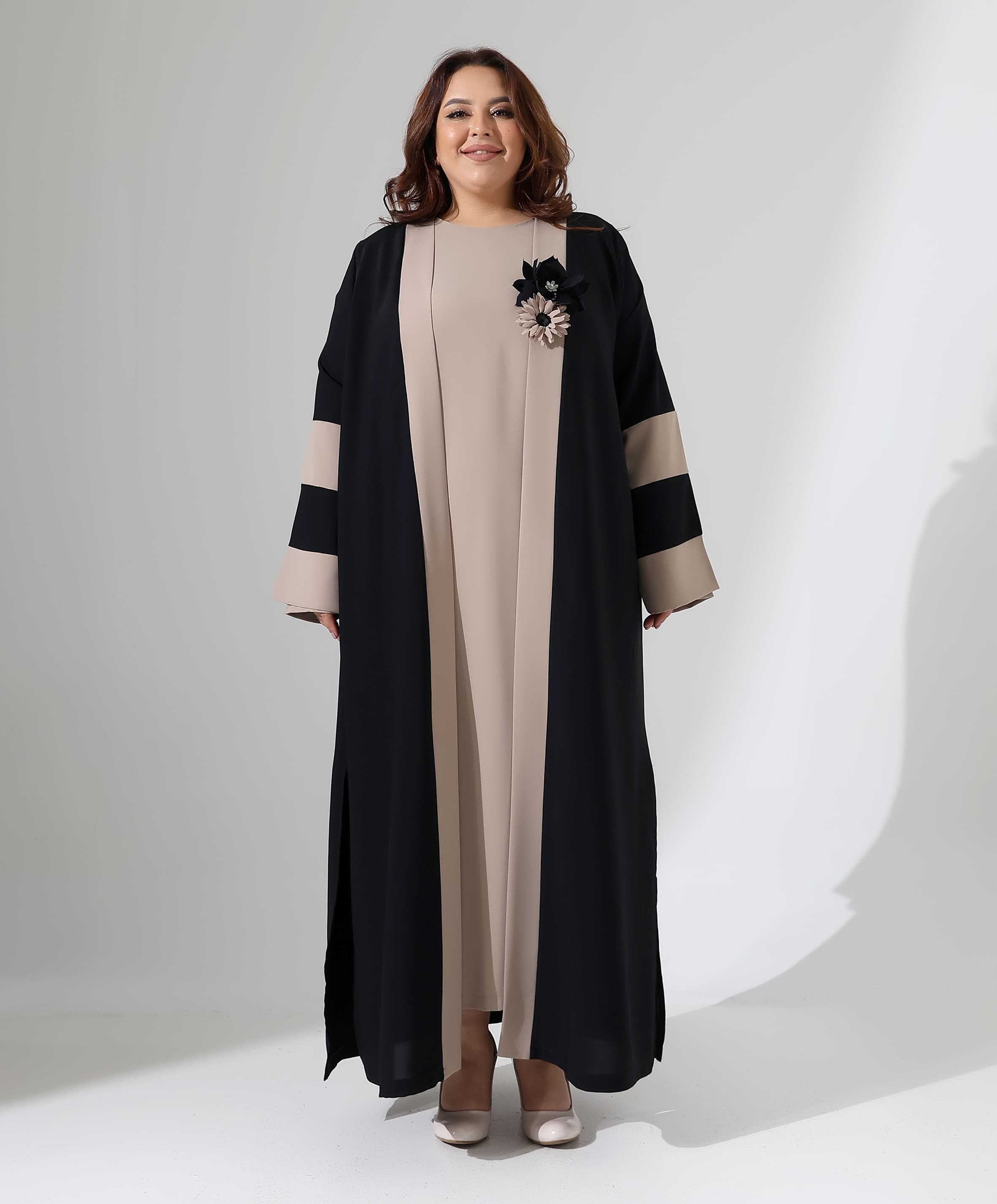 Dubai Ferace Takım - Toptan