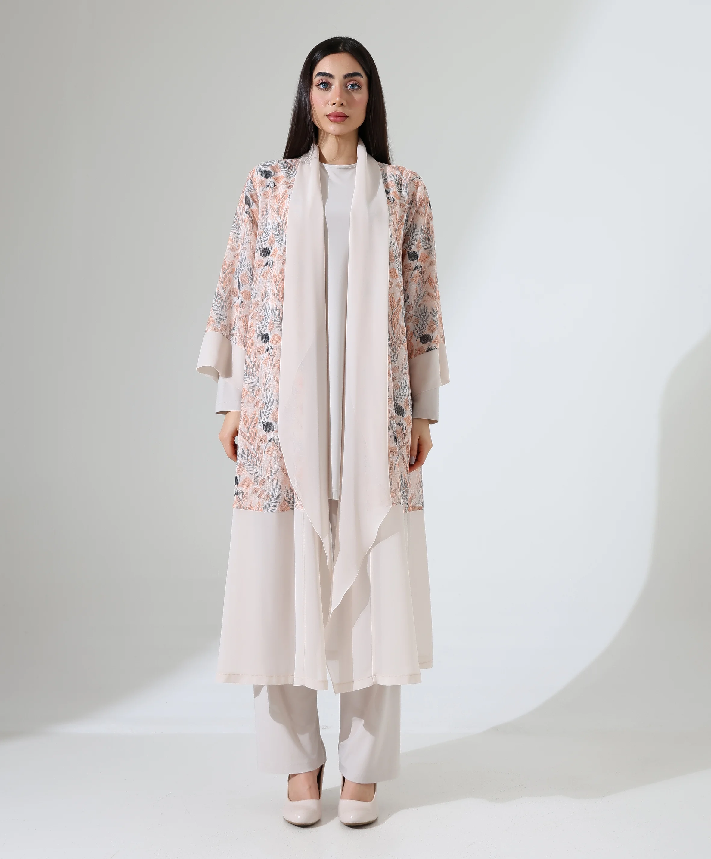 Zeliha Takım - Toptan