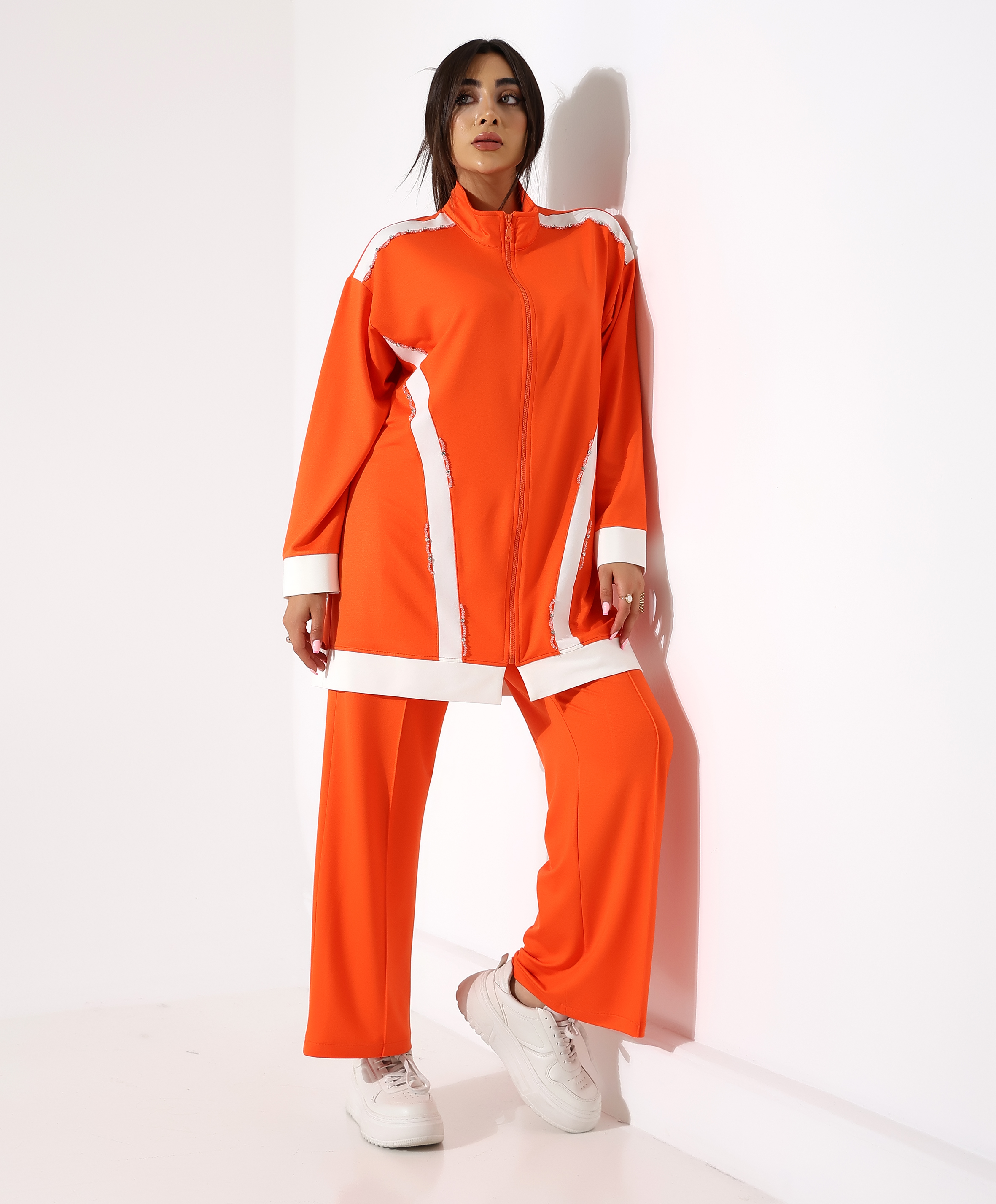 Kristal Spor Takım - Toptan