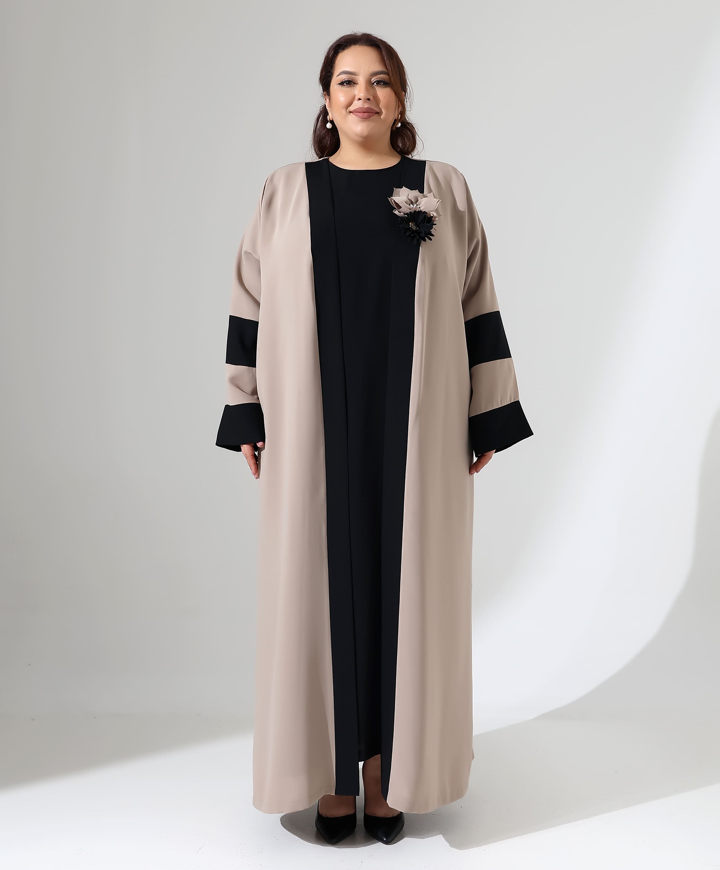 Dubai Ferace Takım - Toptan