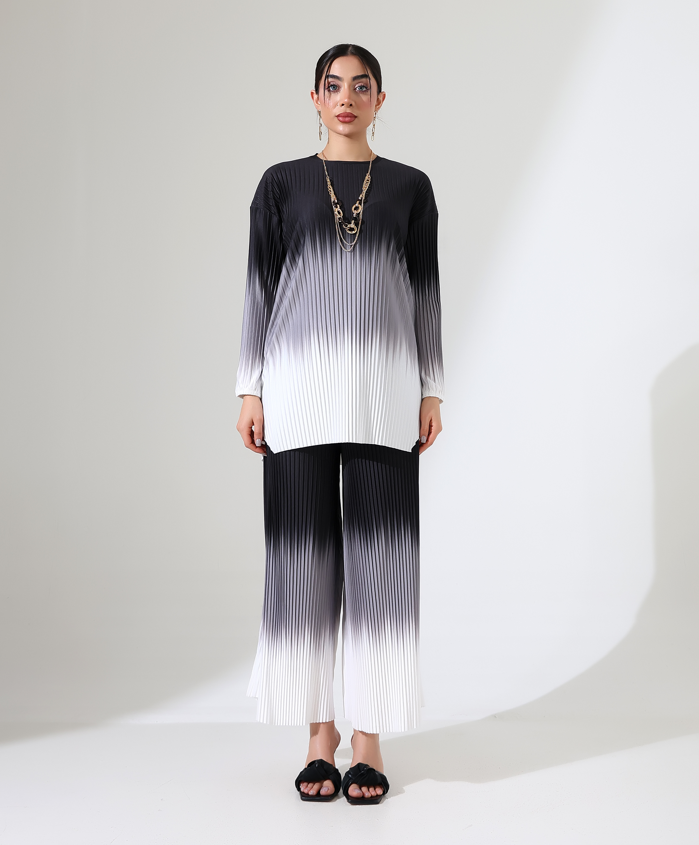 Günışığı Takım - Toptan