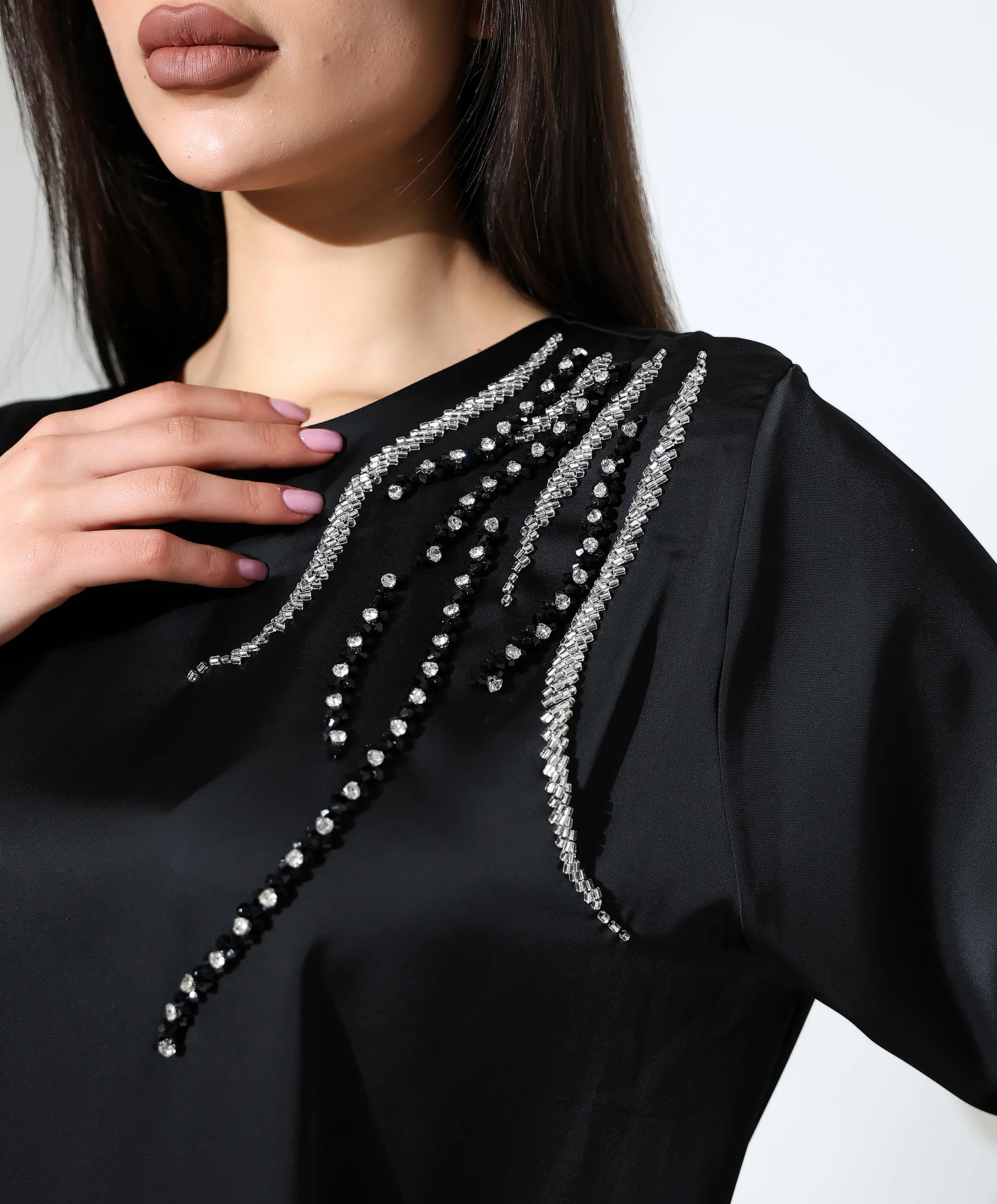 Sibirya Takım - Toptan