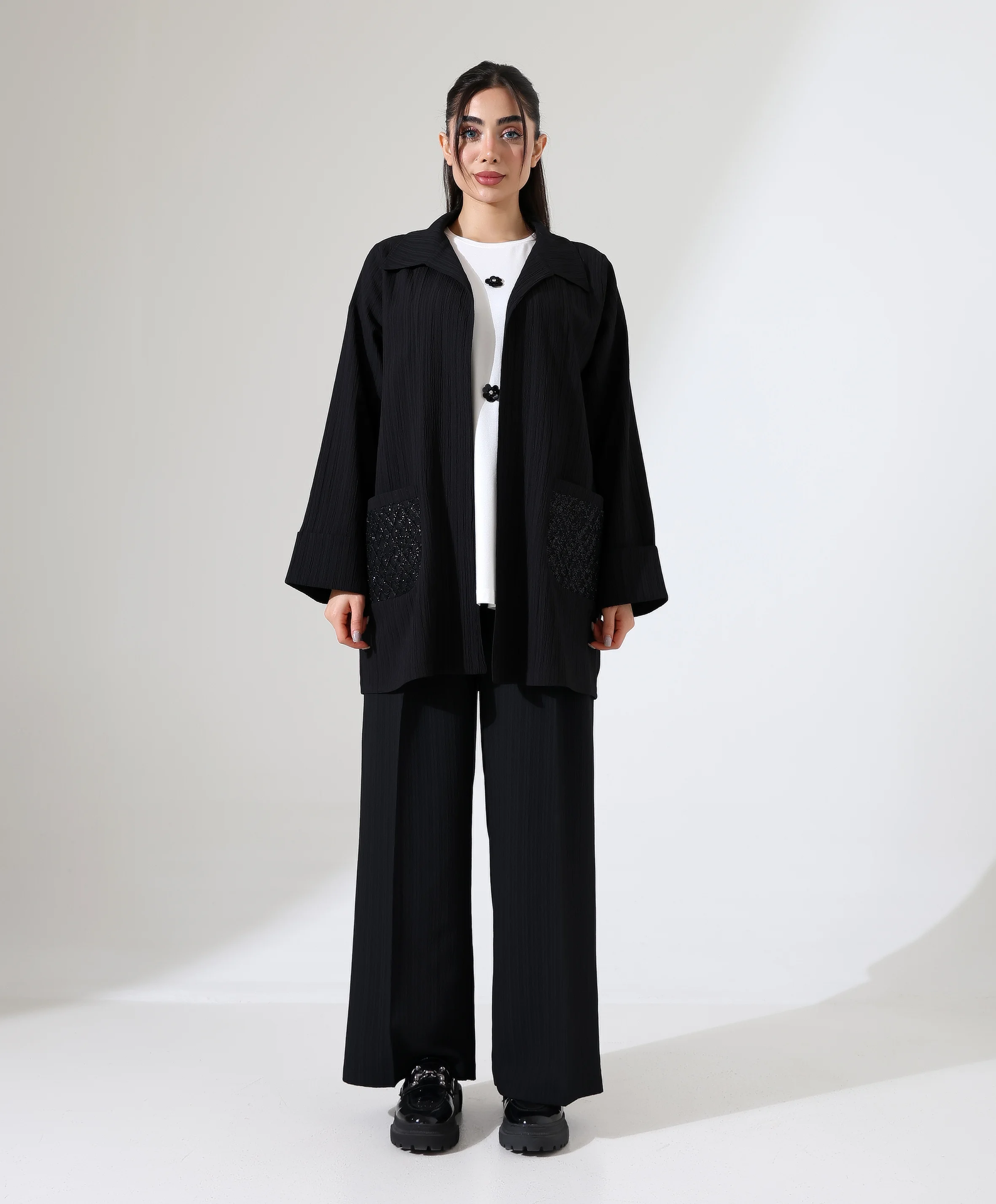 İrem Takım - Toptan