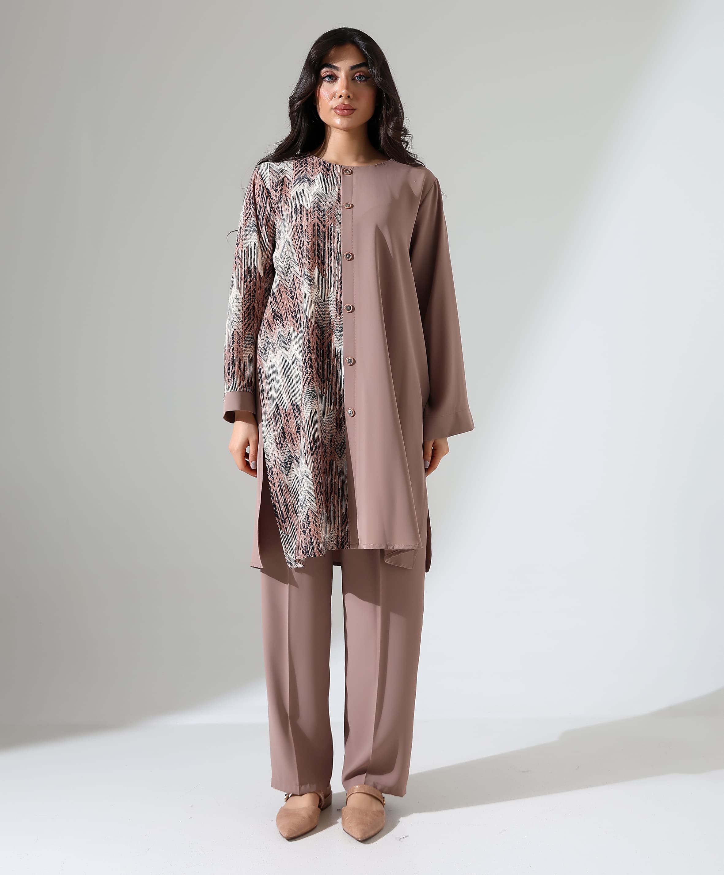 Yasemin Takım - Toptan